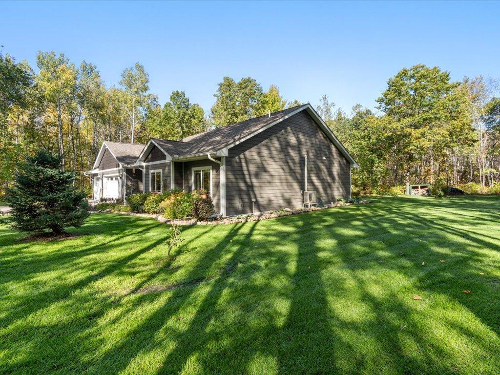 1610 Redstone Trail, Pequot Lakes, Minnesota image 38