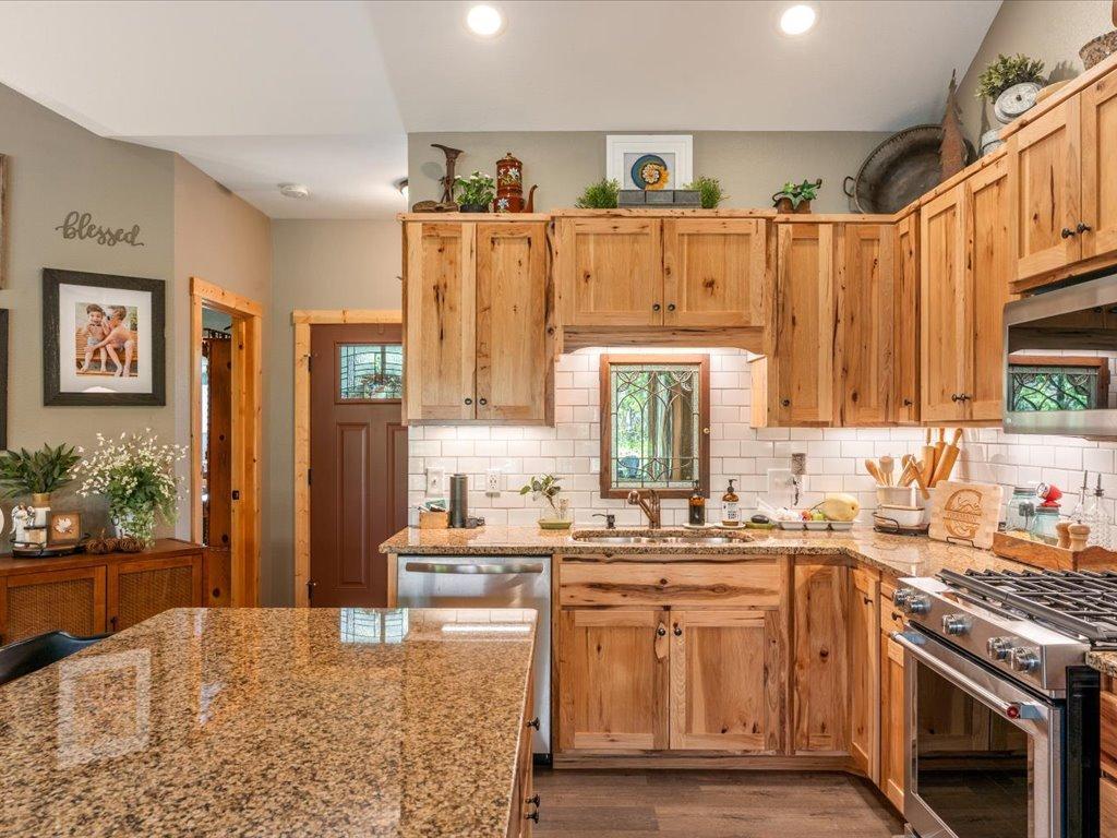 1610 Redstone Trail, Pequot Lakes, Minnesota image 8