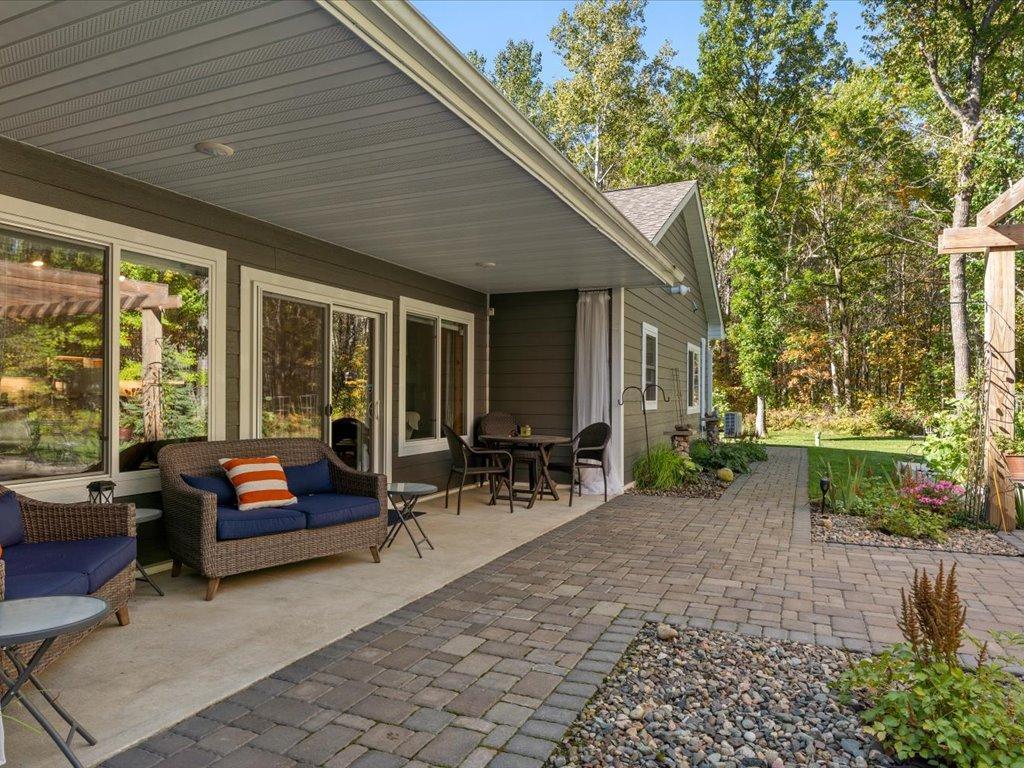 1610 Redstone Trail, Pequot Lakes, Minnesota image 39
