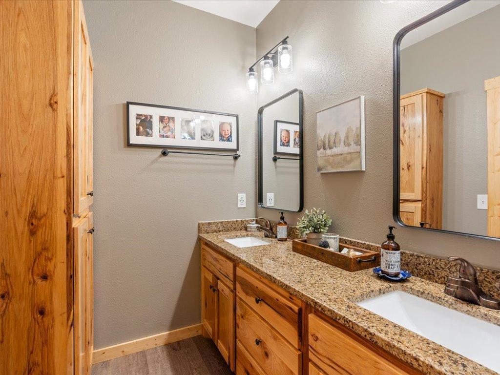 1610 Redstone Trail, Pequot Lakes, Minnesota image 18