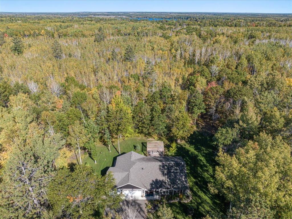 1610 Redstone Trail, Pequot Lakes, Minnesota image 27