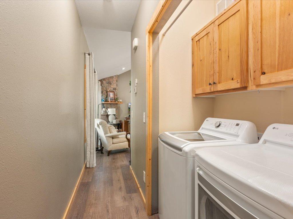 1610 Redstone Trail, Pequot Lakes, Minnesota image 16