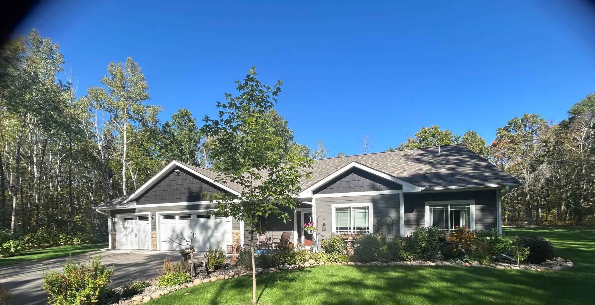 1610 Redstone Trail, Pequot Lakes, Minnesota image 44