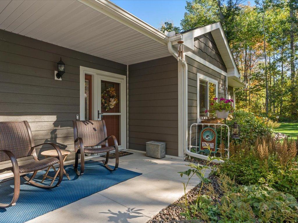 1610 Redstone Trail, Pequot Lakes, Minnesota image 37