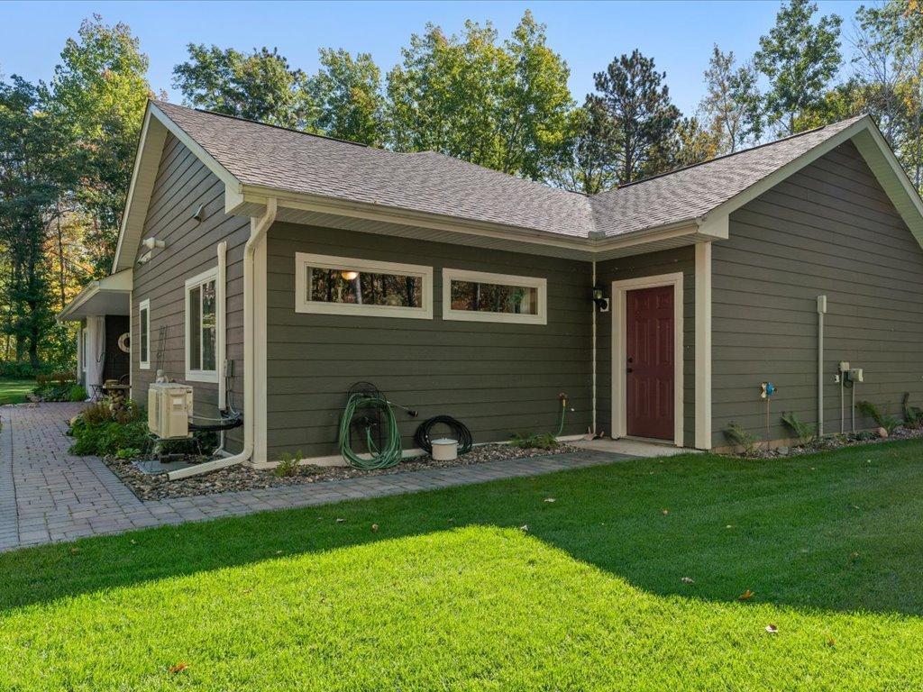 1610 Redstone Trail, Pequot Lakes, Minnesota image 41