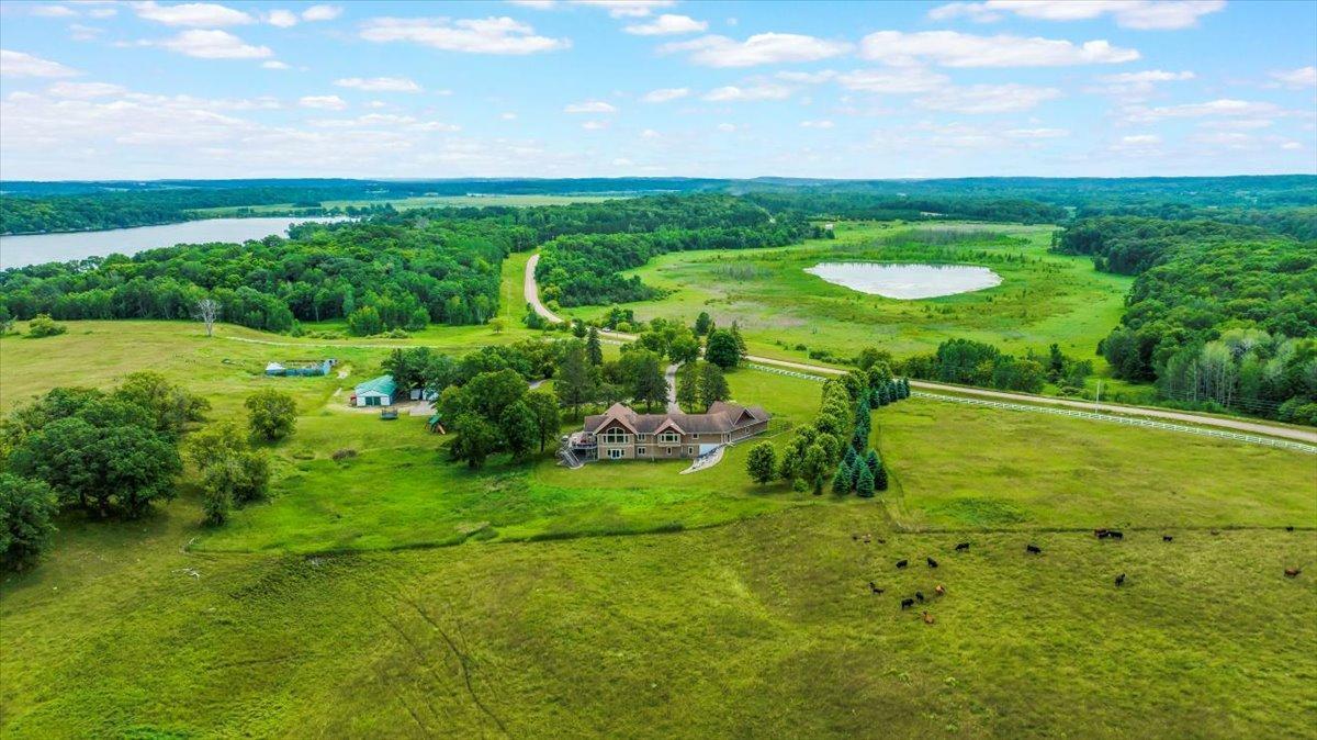 26564 Lake Beauty Road, Long Prairie, Minnesota image 12