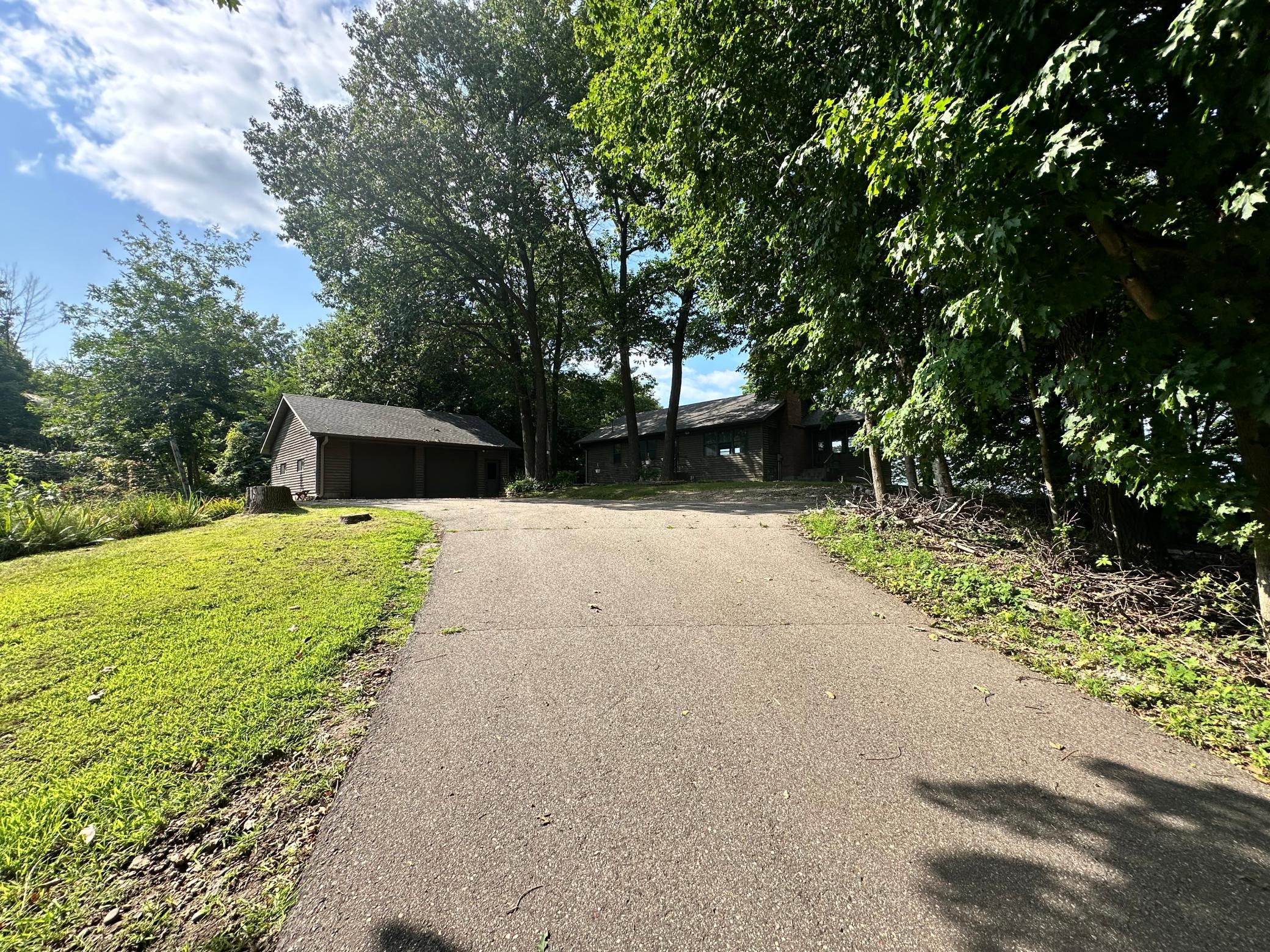 27737 Bayview Drive Dr, Red Wing, Minnesota image 12