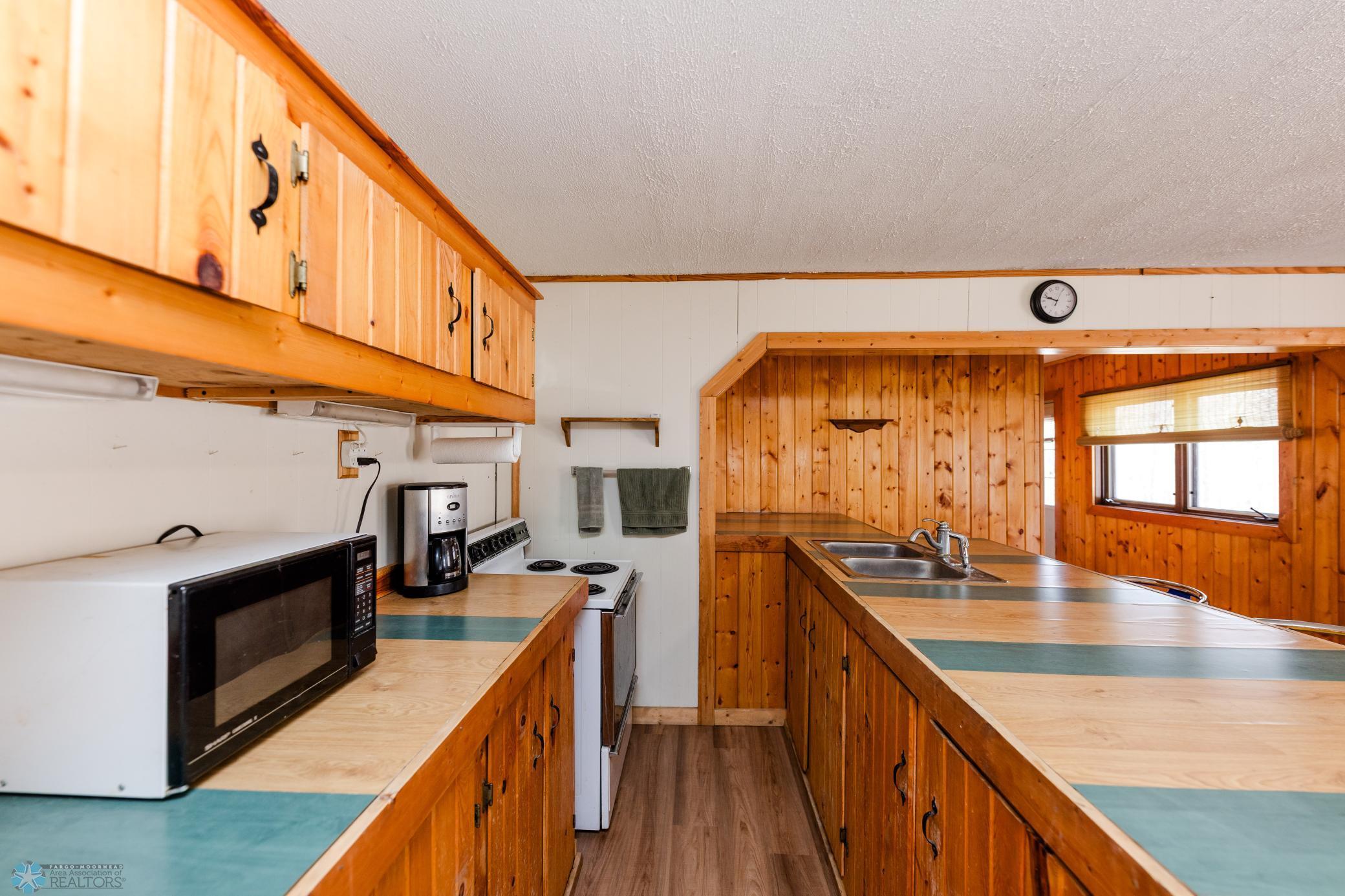 20771 County Highway 29, Rochert, Minnesota image 15