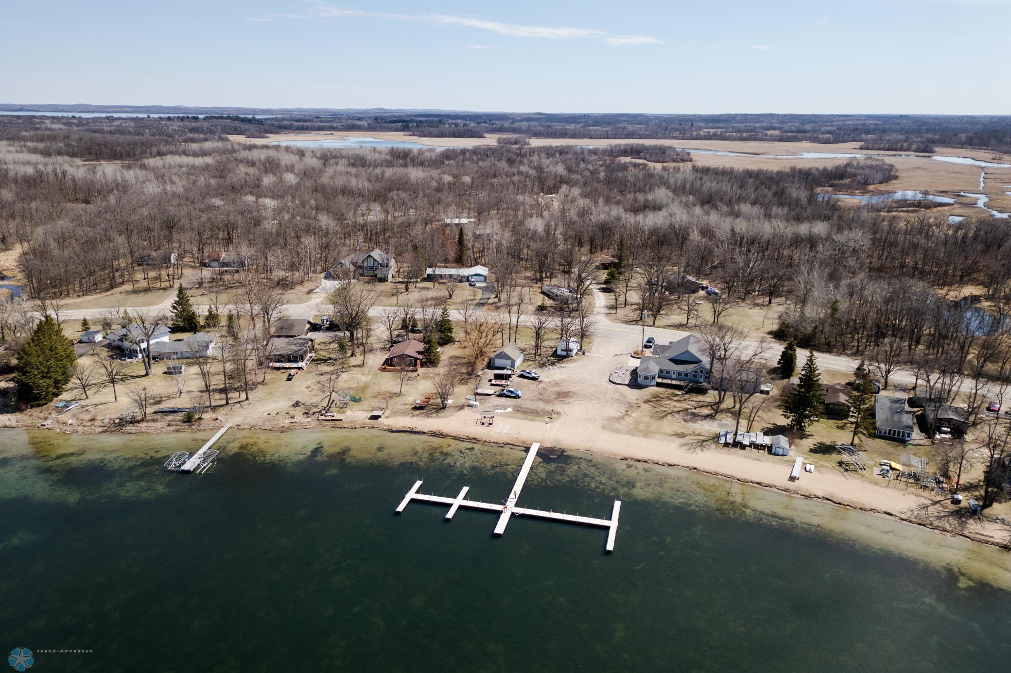 20771 County Highway 29, Rochert, Minnesota image 28