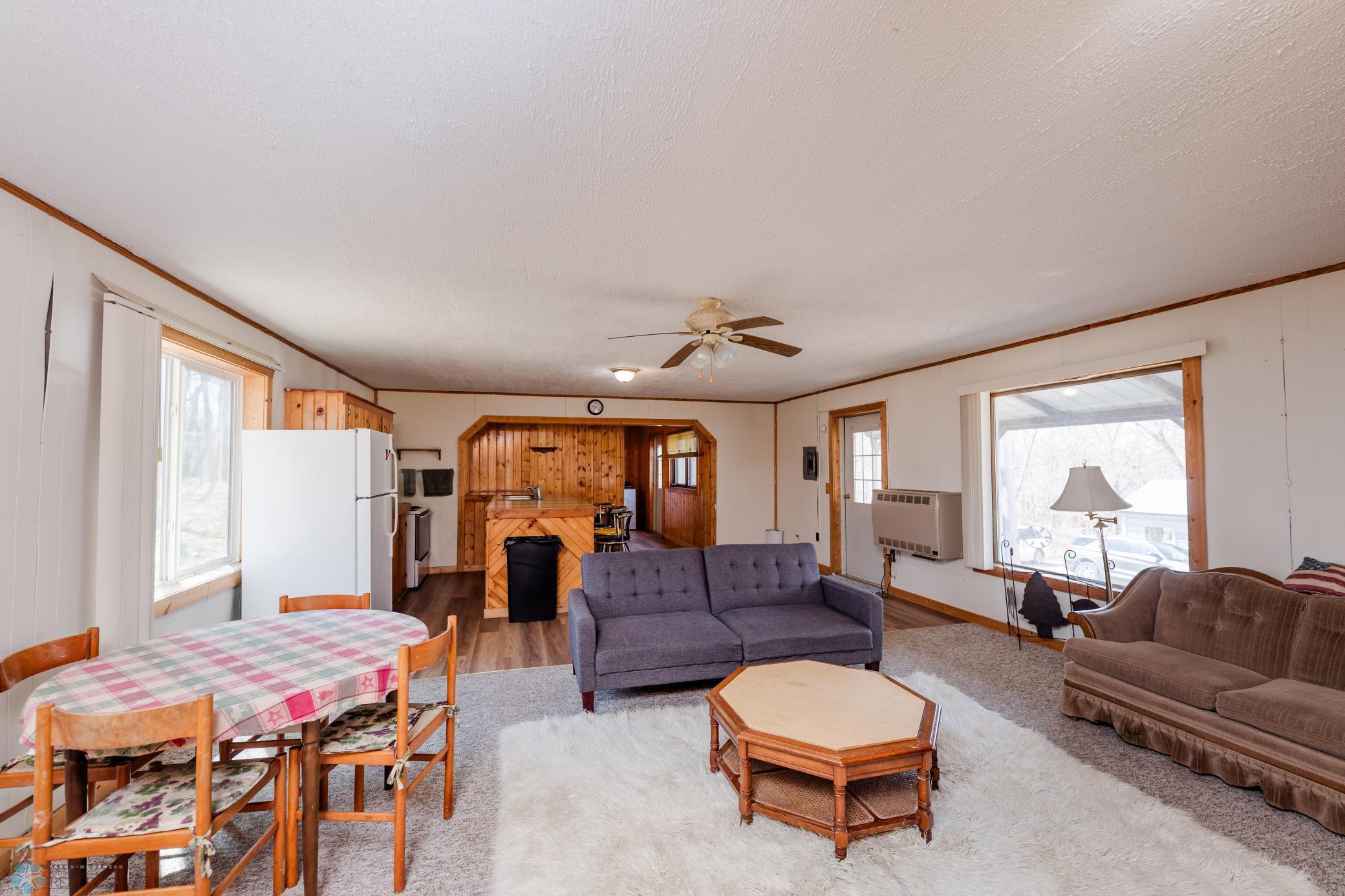 20771 County Highway 29, Rochert, Minnesota image 12