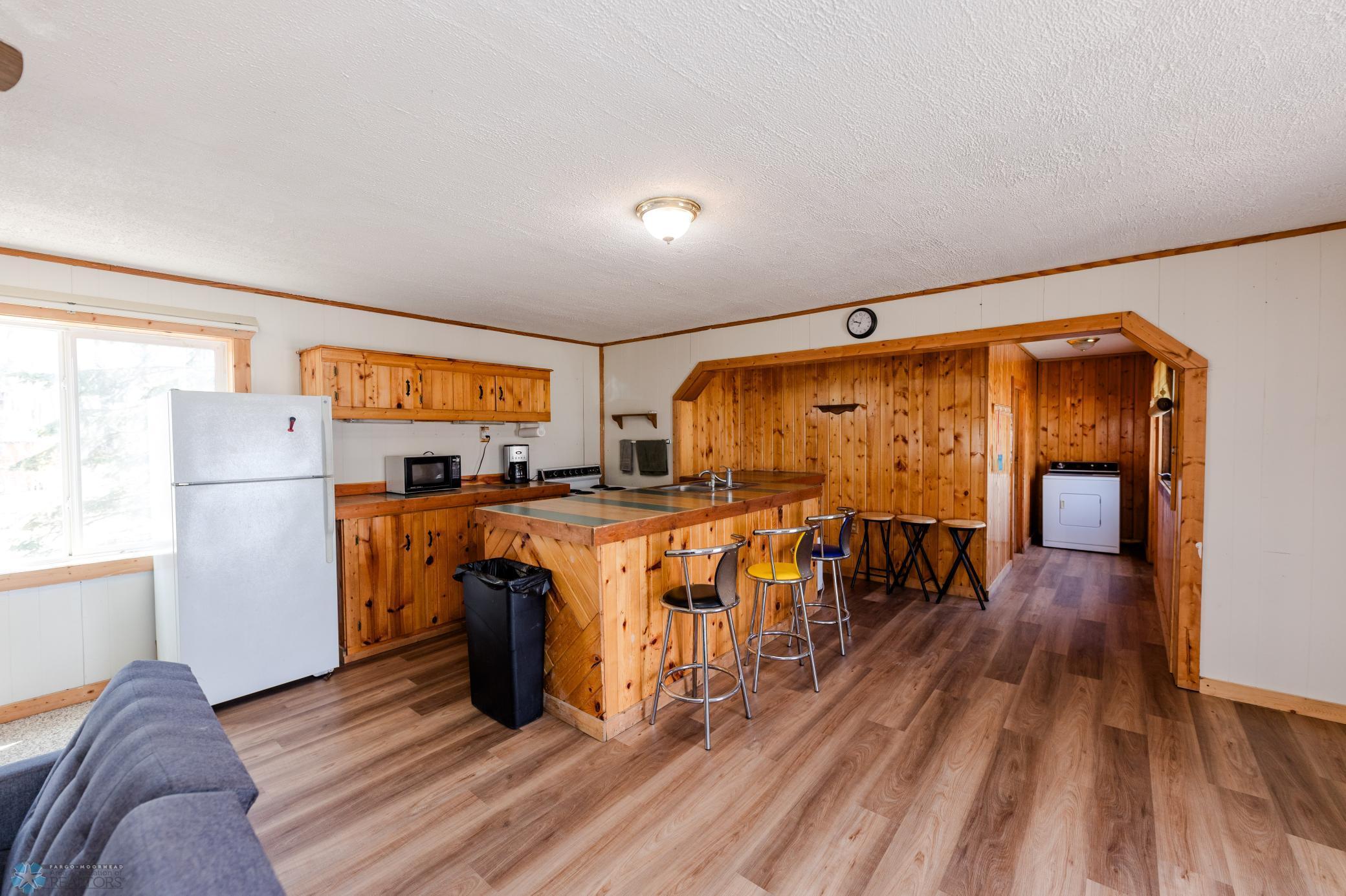 20771 County Highway 29, Rochert, Minnesota image 14