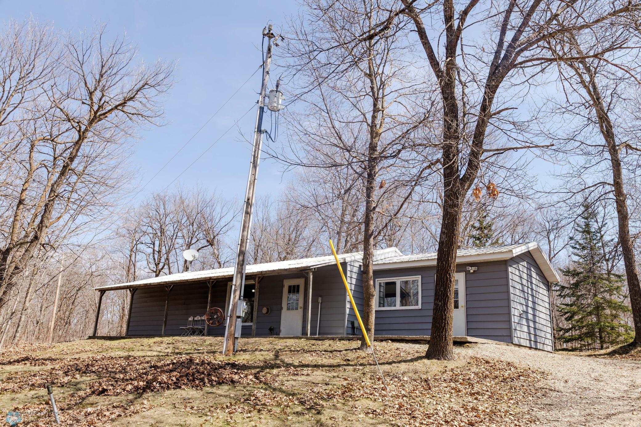 20771 County Highway 29, Rochert, Minnesota image 7
