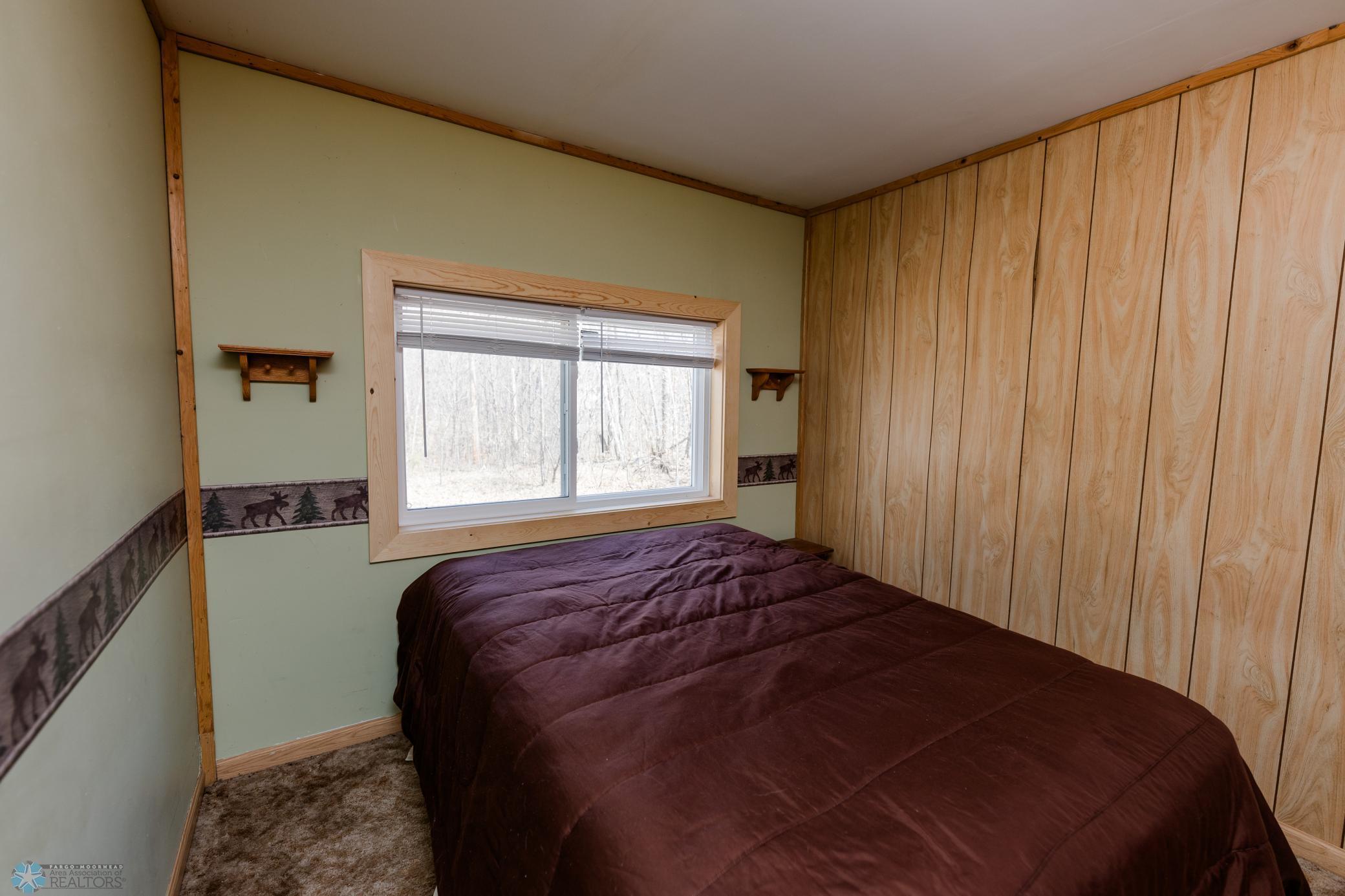 20771 County Highway 29, Rochert, Minnesota image 17