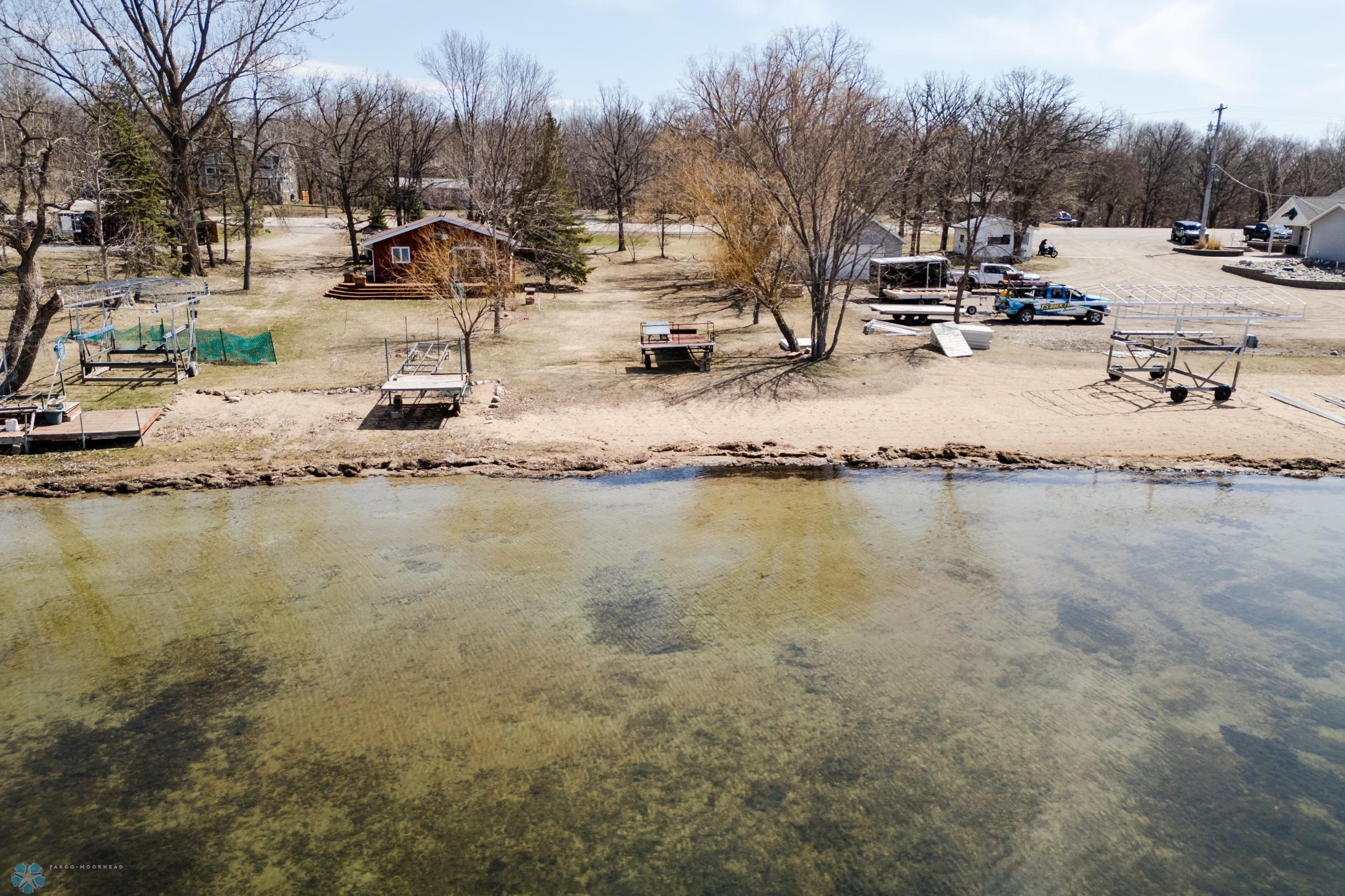 20771 County Highway 29, Rochert, Minnesota image 5