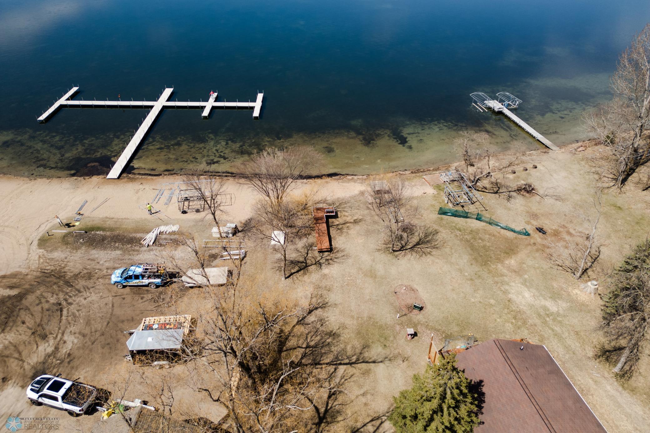 20771 County Highway 29, Rochert, Minnesota image 4