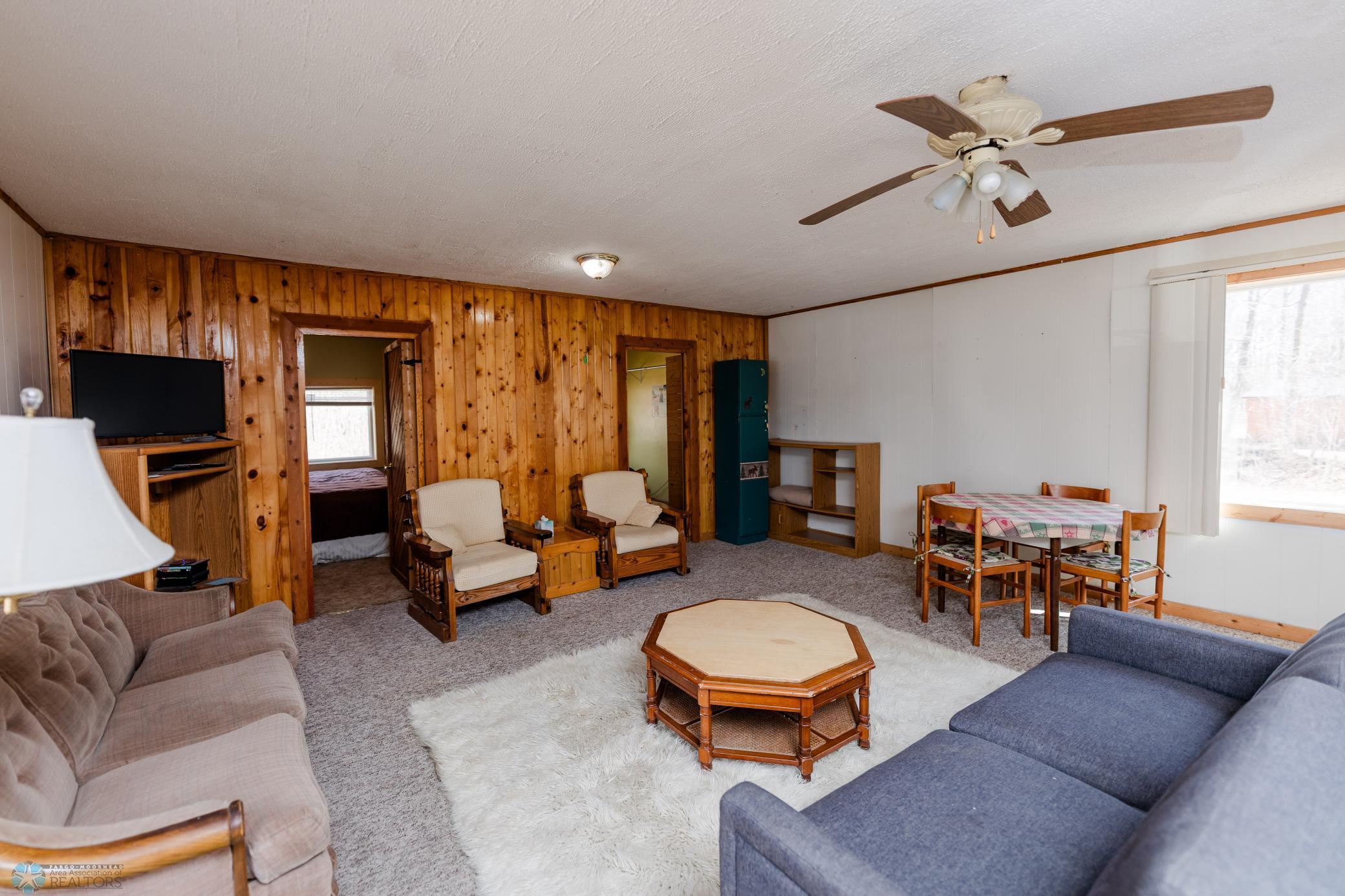 20771 County Highway 29, Rochert, Minnesota image 8