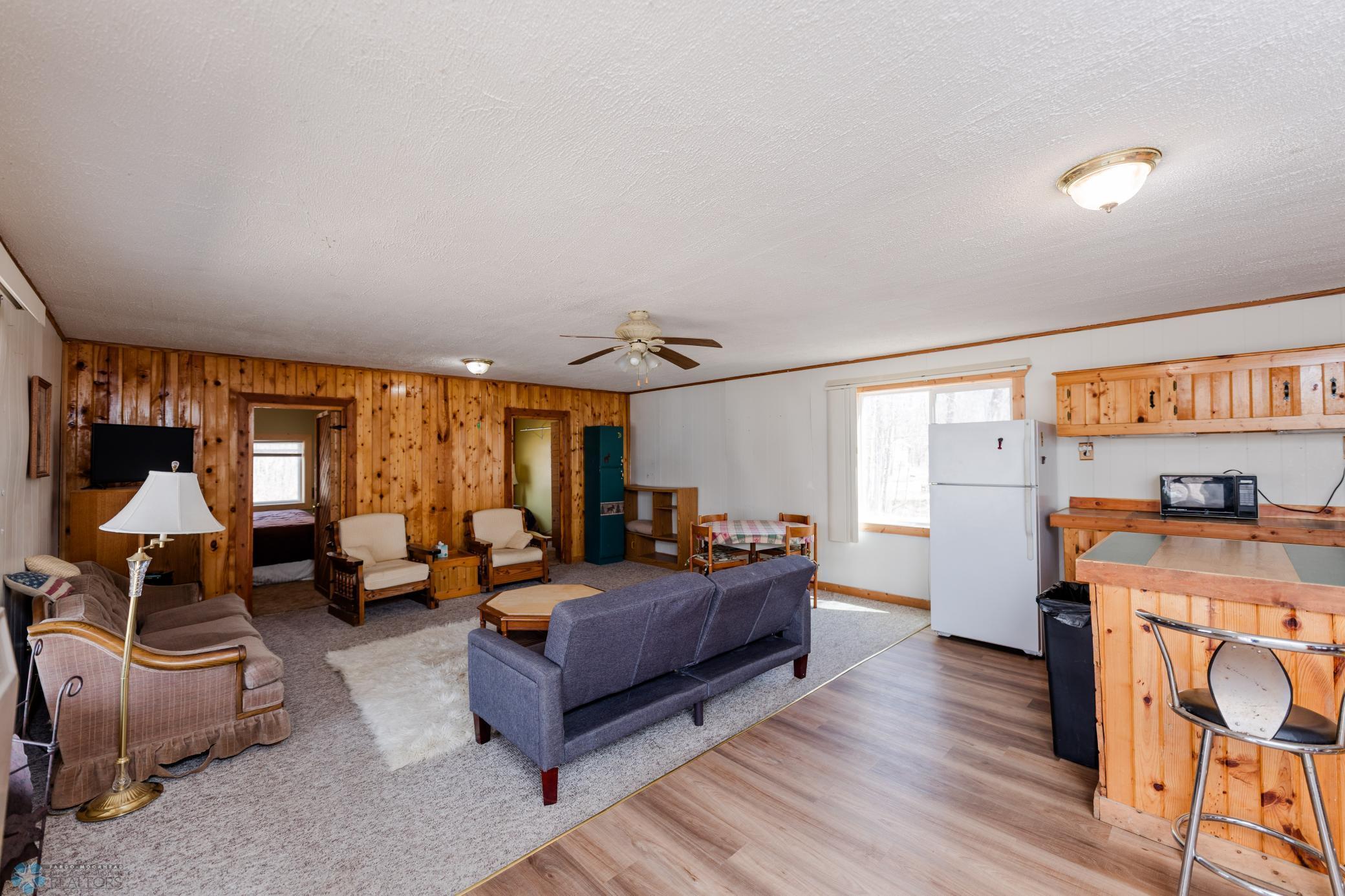 20771 County Highway 29, Rochert, Minnesota image 11