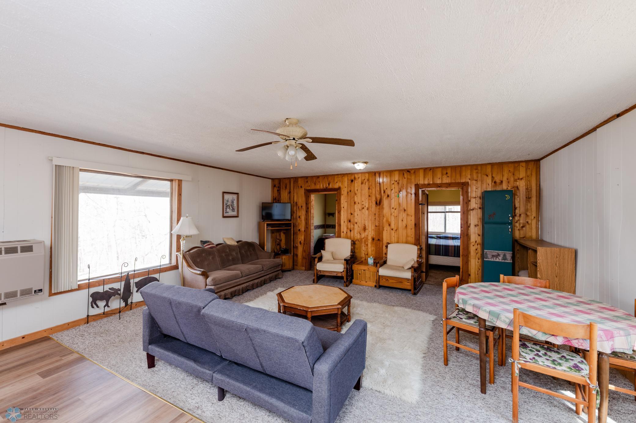20771 County Highway 29, Rochert, Minnesota image 9