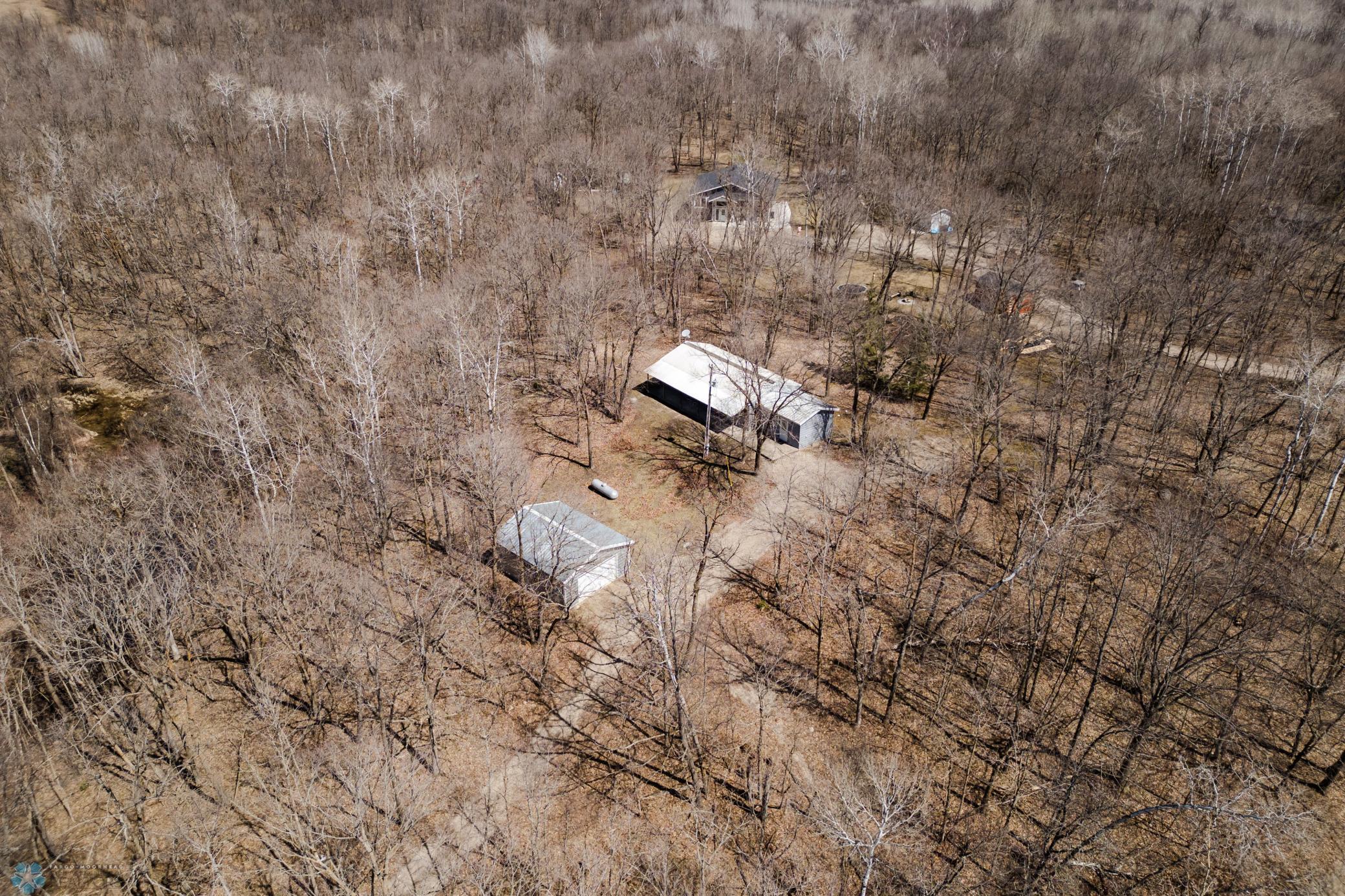 20771 County Highway 29, Rochert, Minnesota image 2