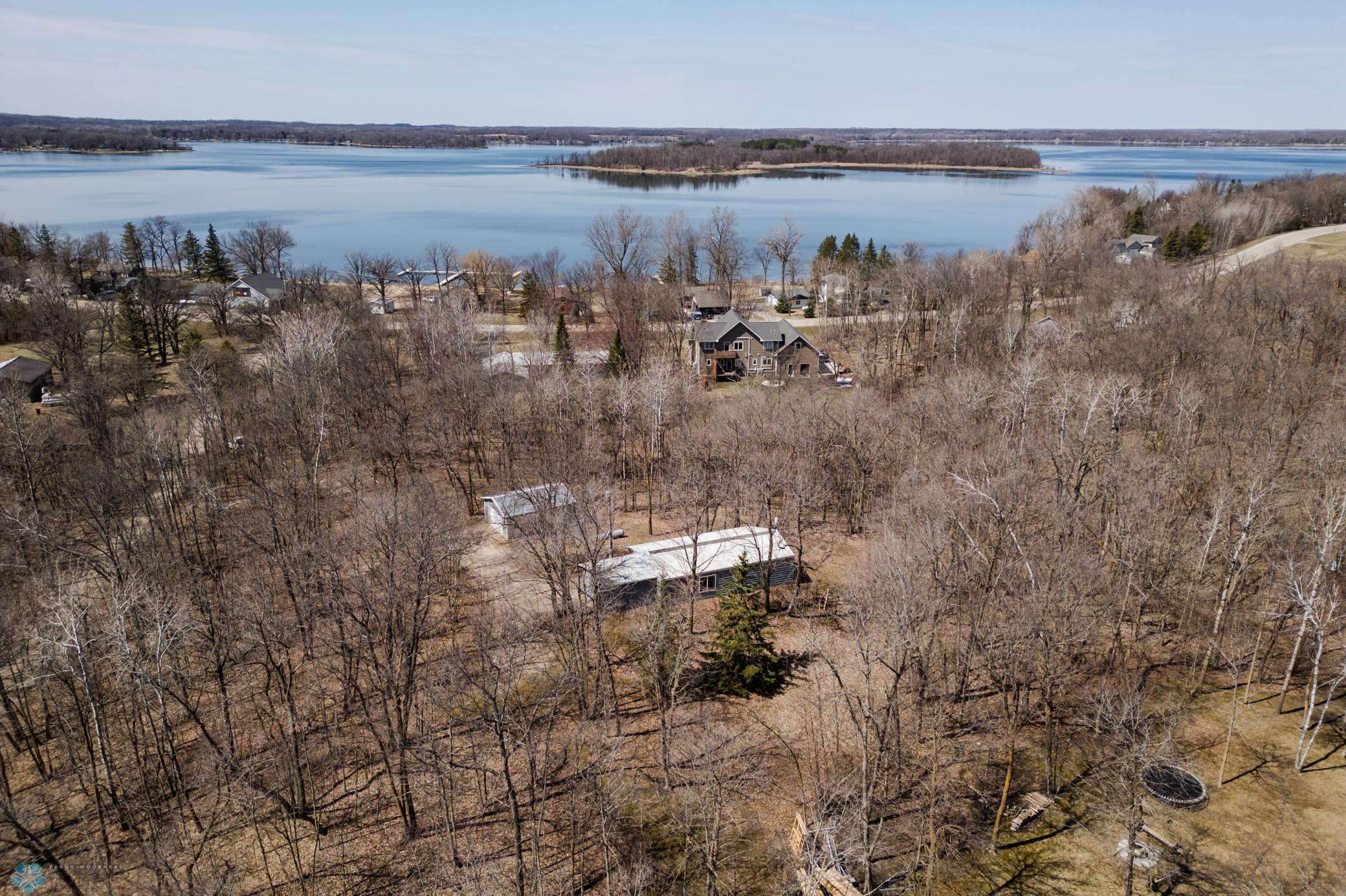 20771 County Highway 29, Rochert, Minnesota image 1