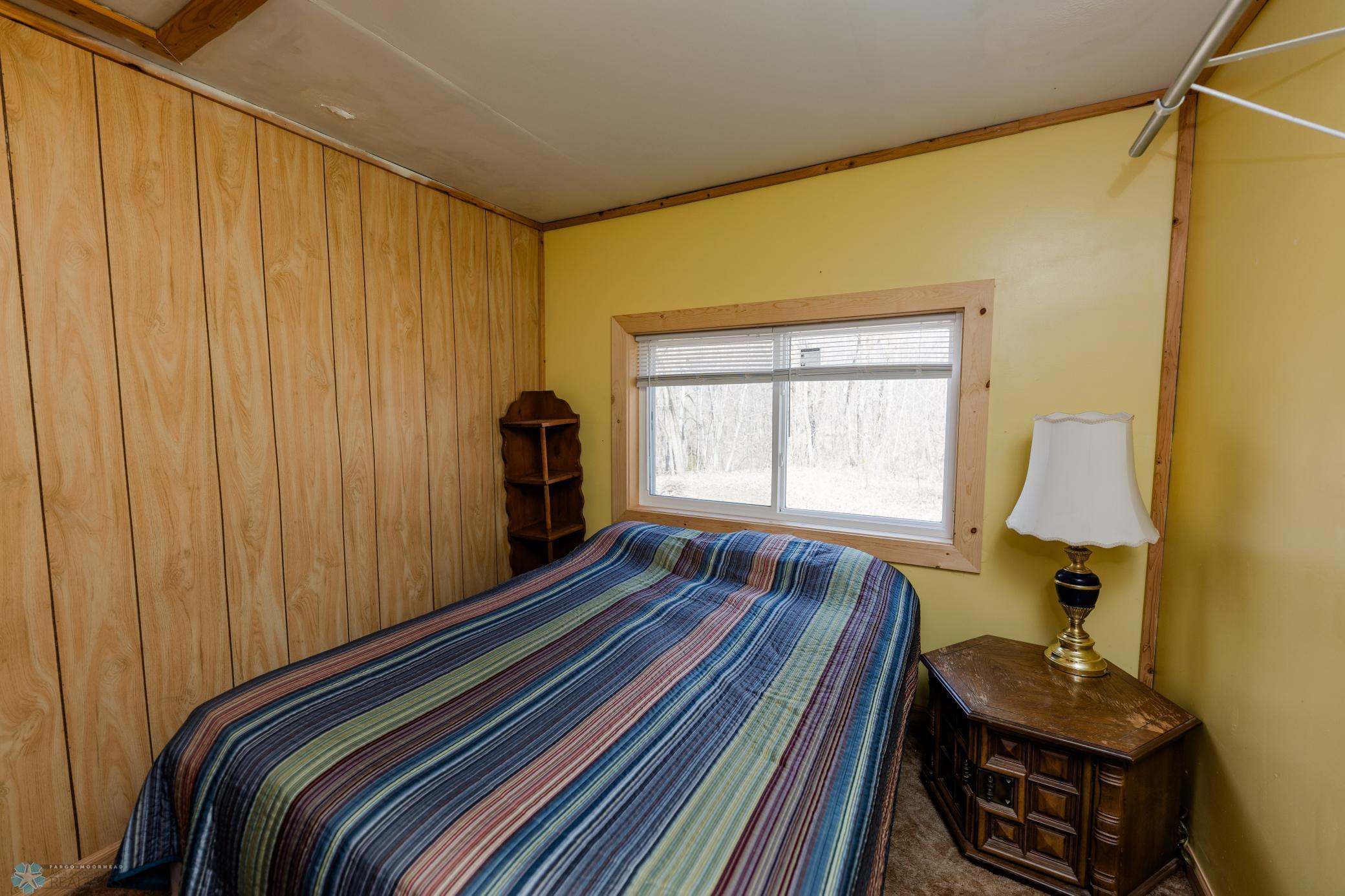 20771 County Highway 29, Rochert, Minnesota image 21