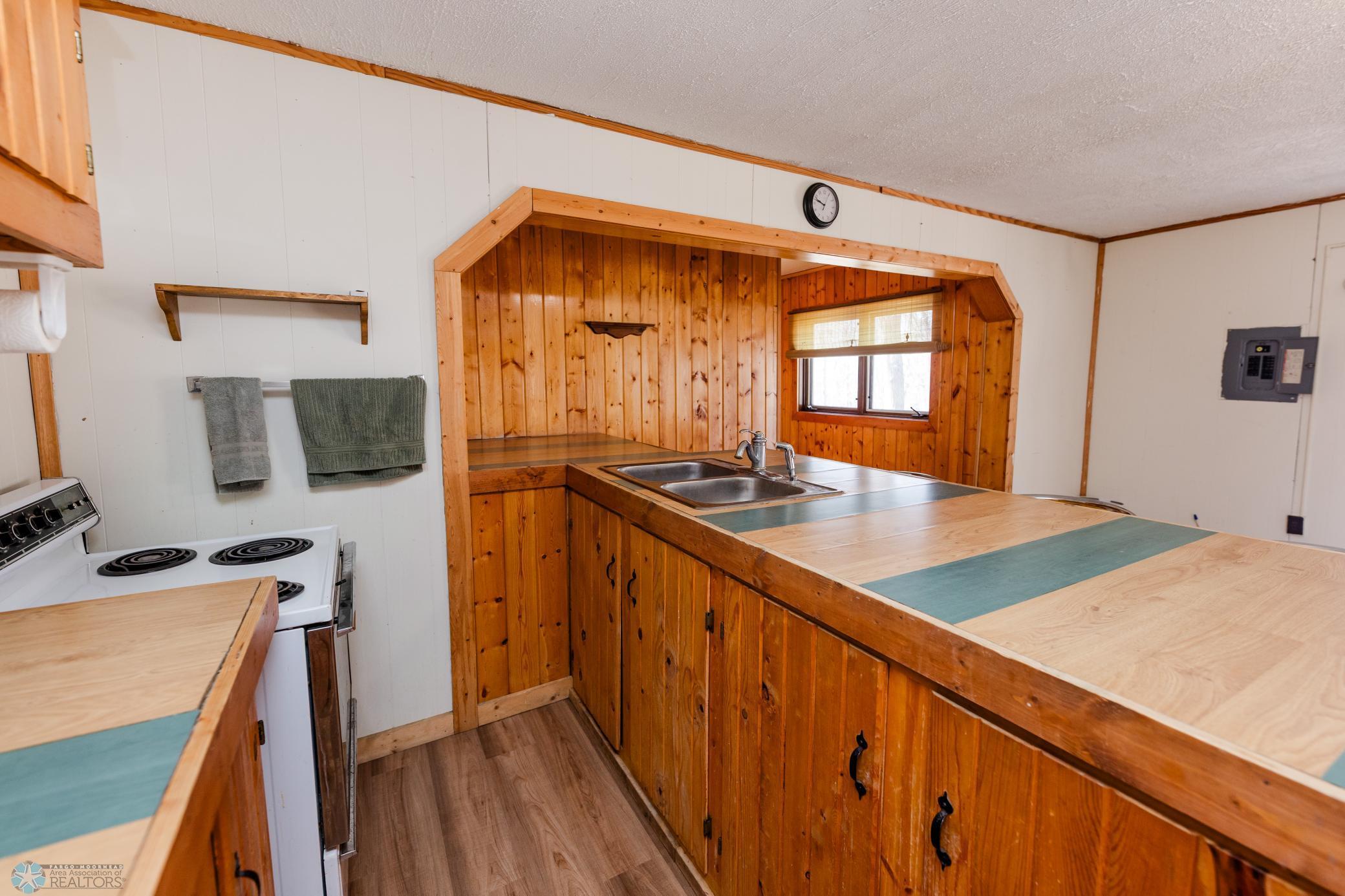 20771 County Highway 29, Rochert, Minnesota image 16