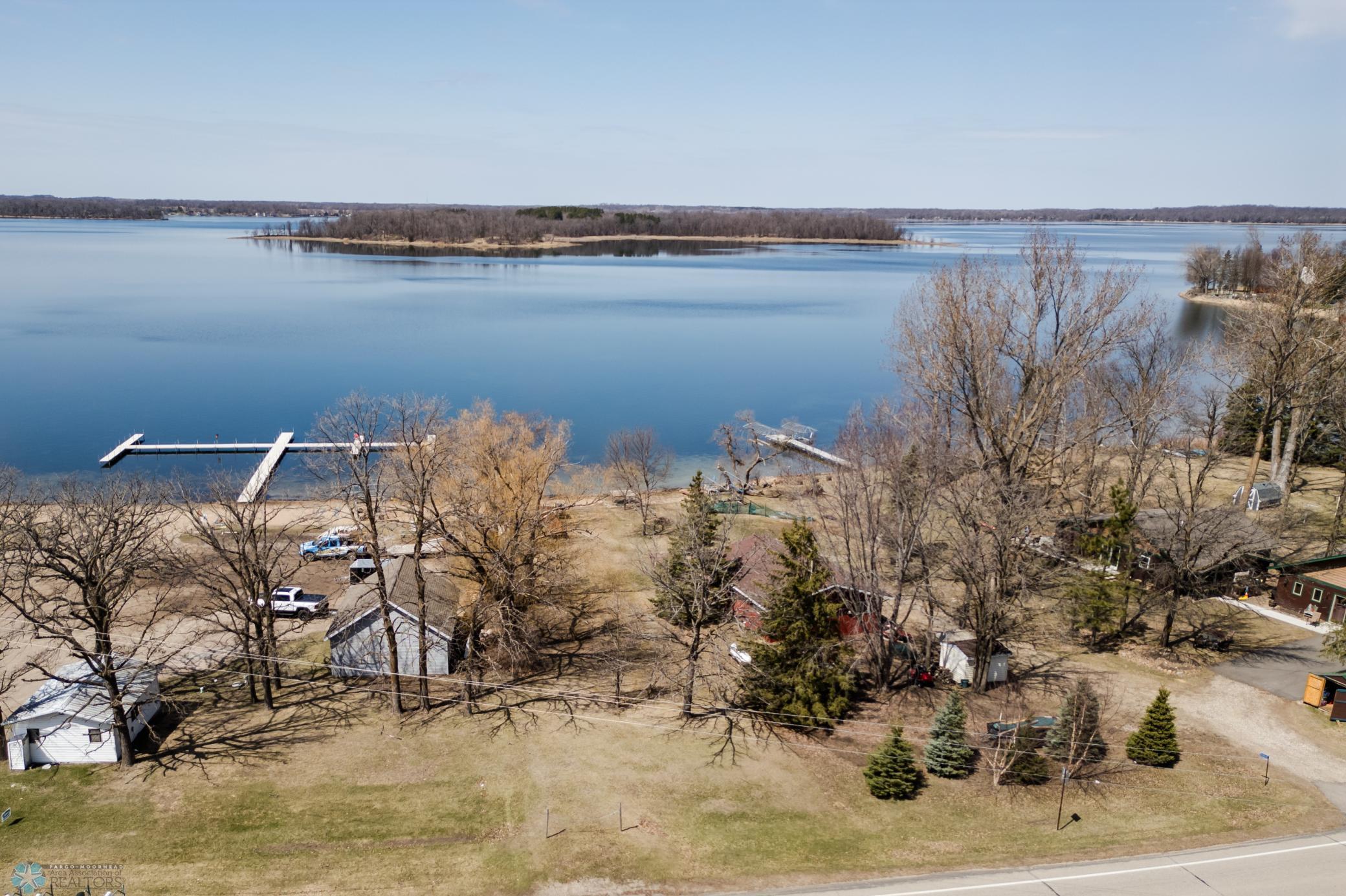20771 County Highway 29, Rochert, Minnesota image 3