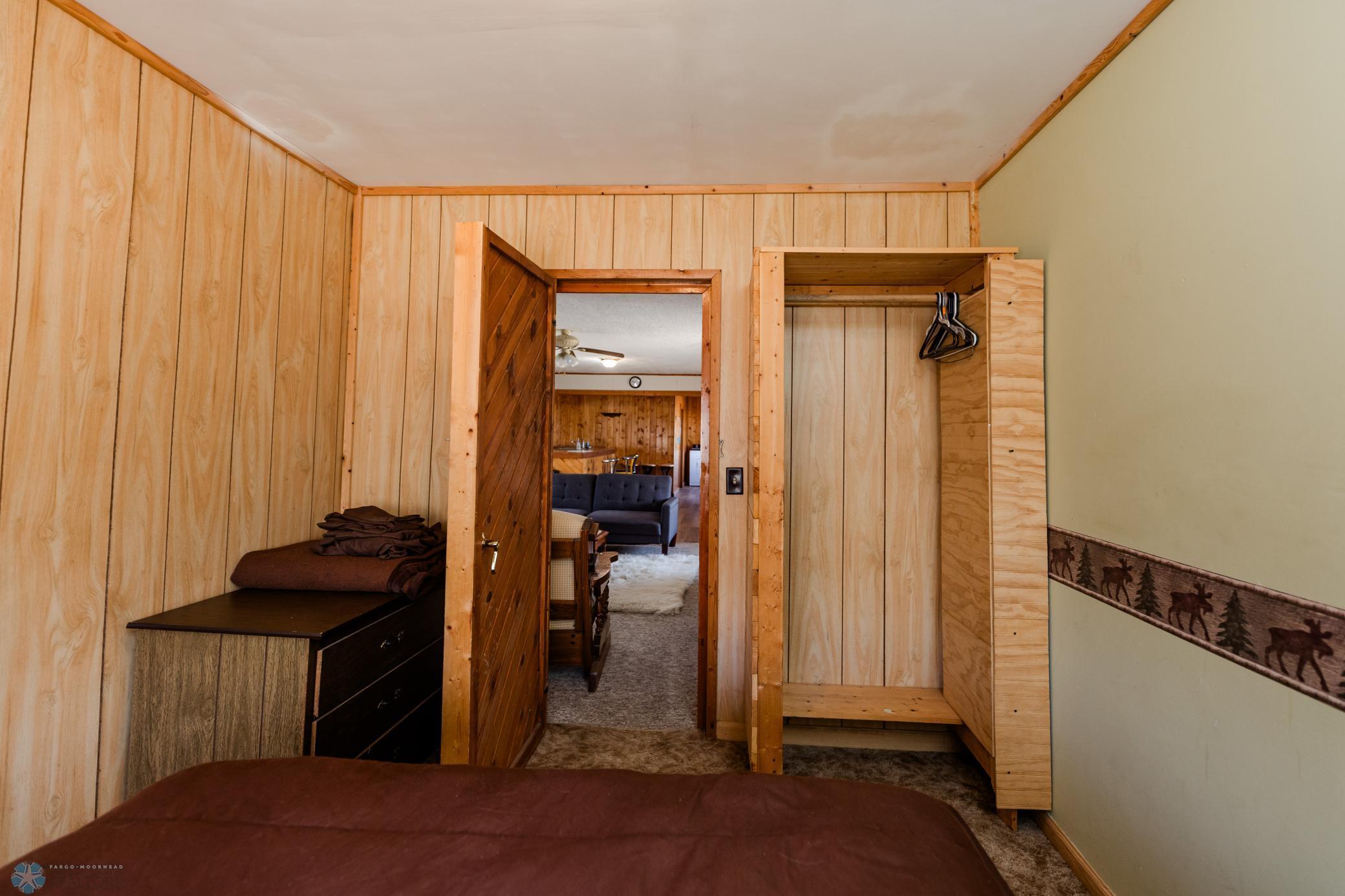 20771 County Highway 29, Rochert, Minnesota image 19