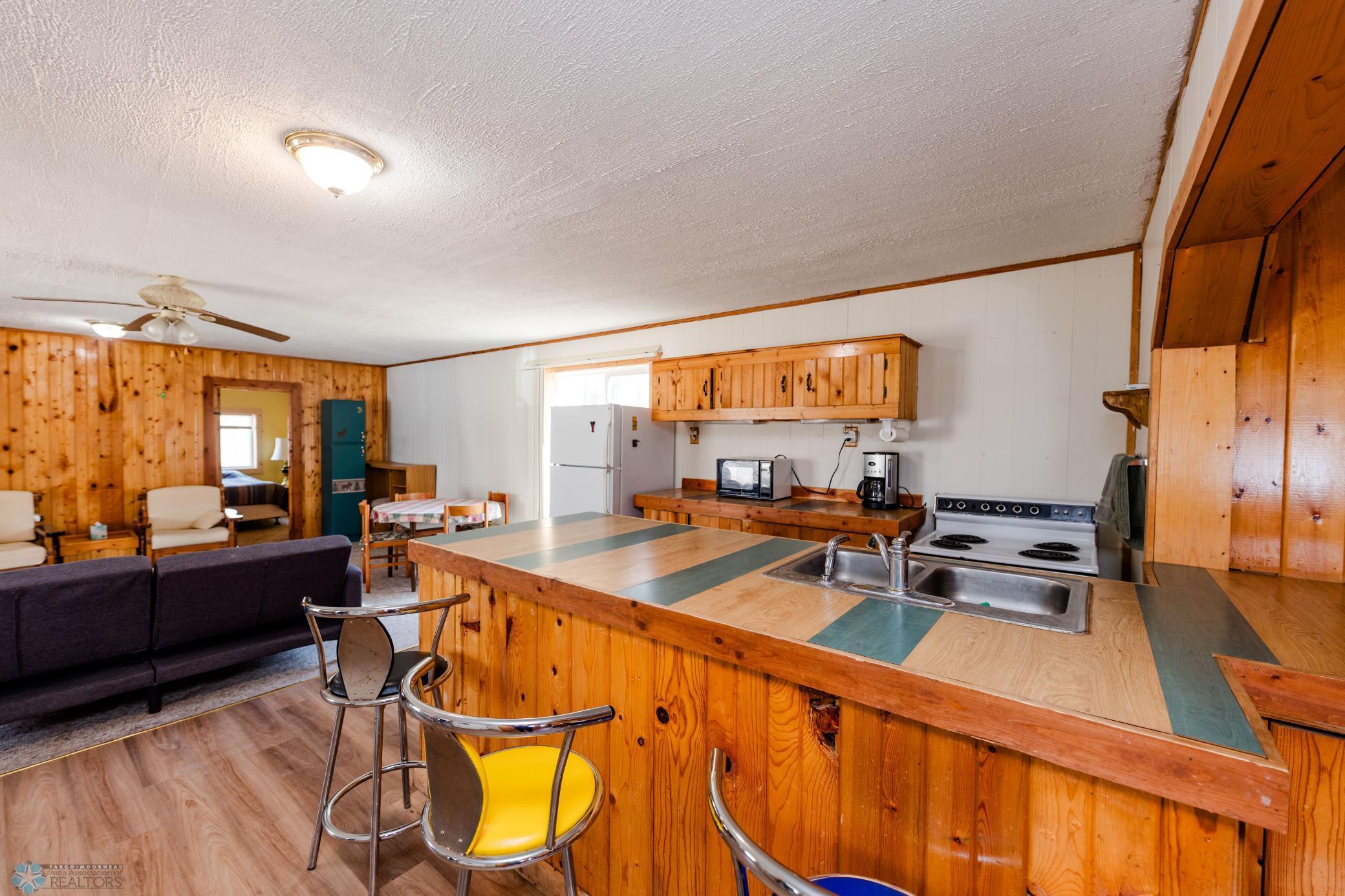 20771 County Highway 29, Rochert, Minnesota image 13
