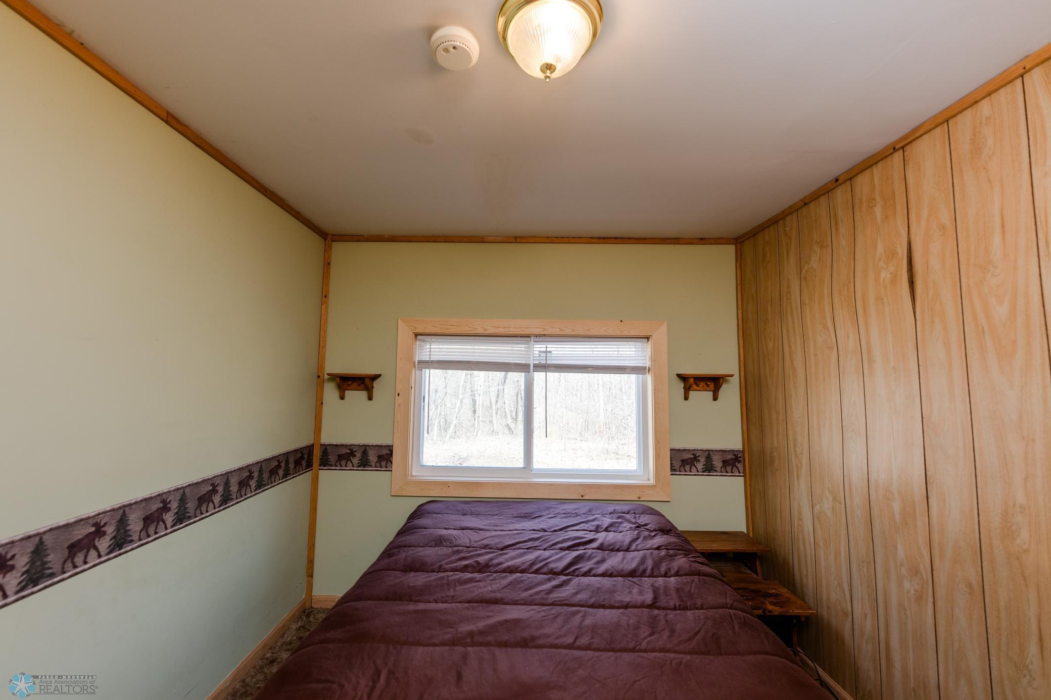20771 County Highway 29, Rochert, Minnesota image 18