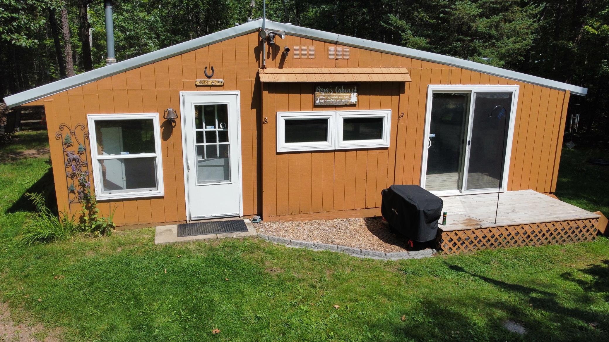 38549 Arrow Wood Court, Sturgeon Lake, Minnesota image 2