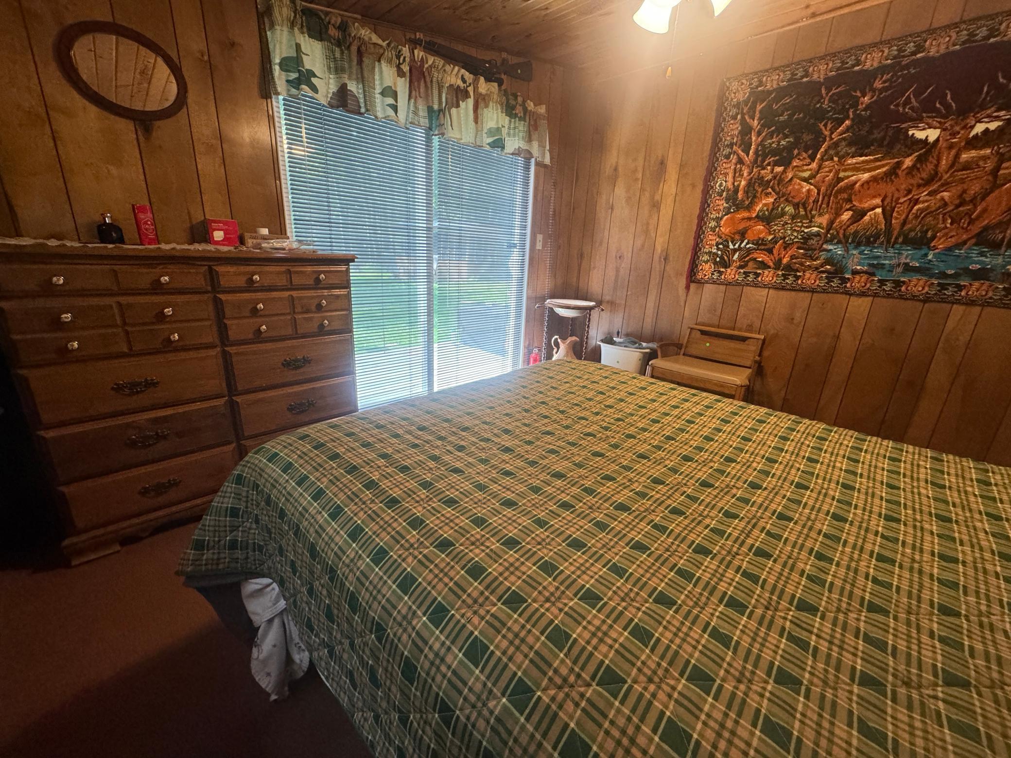 38549 Arrow Wood Court, Sturgeon Lake, Minnesota image 11