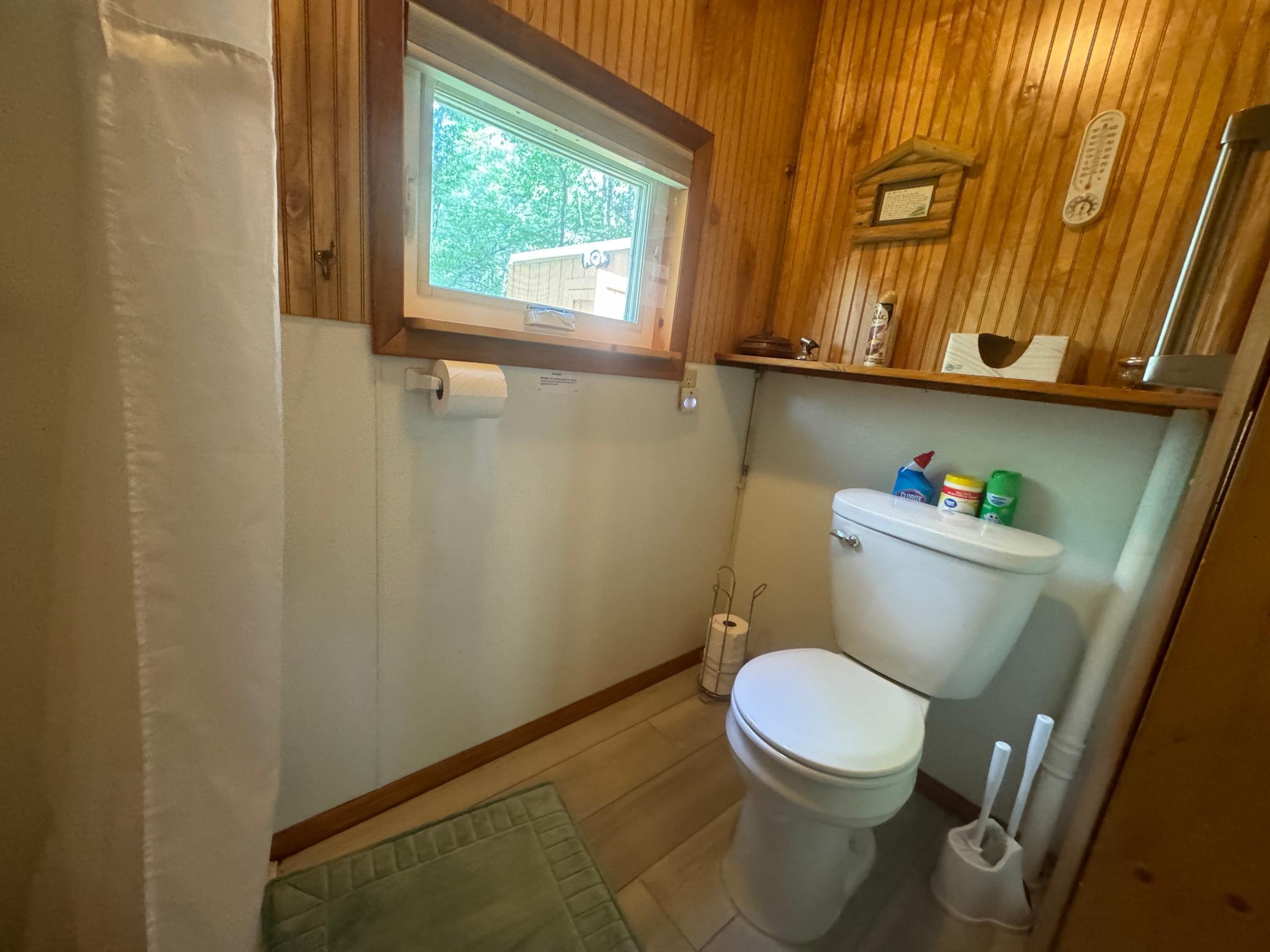 38549 Arrow Wood Court, Sturgeon Lake, Minnesota image 13