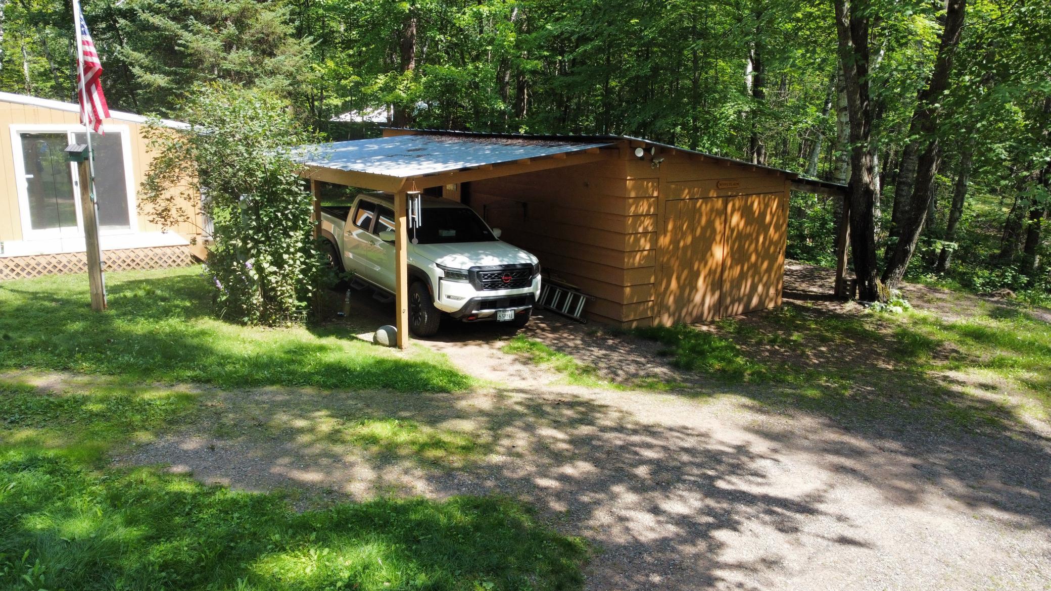 38549 Arrow Wood Court, Sturgeon Lake, Minnesota image 3