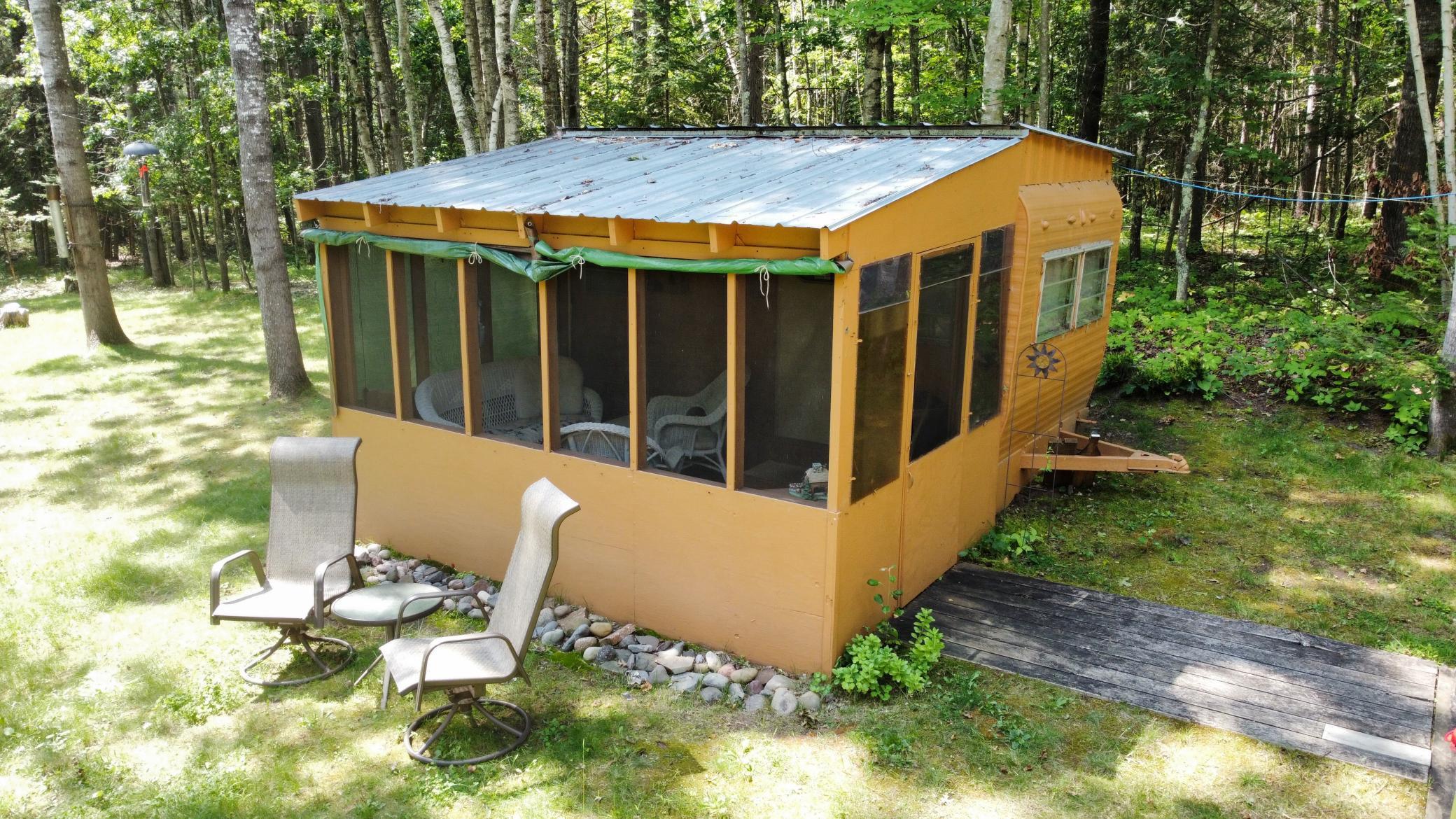 38549 Arrow Wood Court, Sturgeon Lake, Minnesota image 17