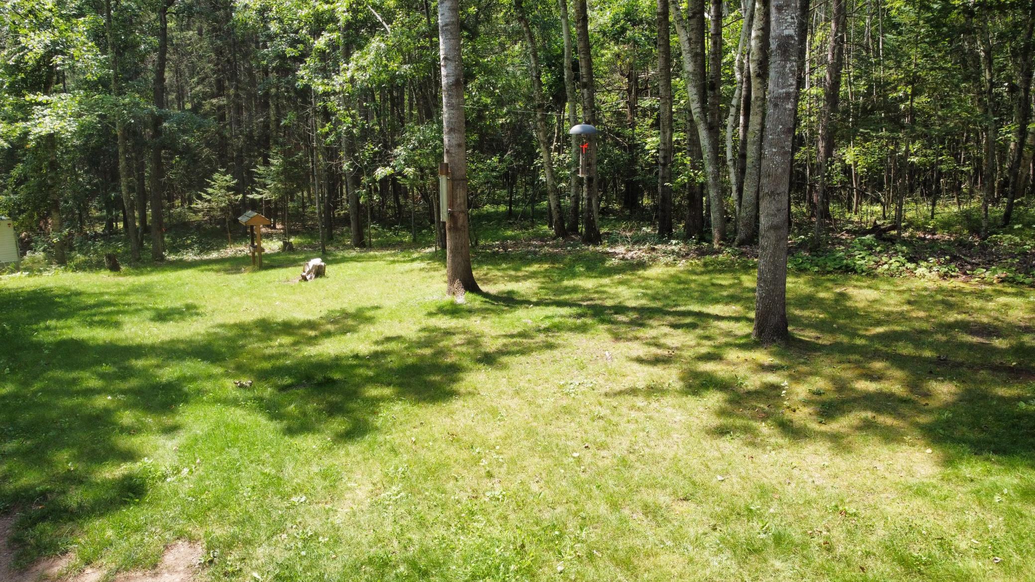 38549 Arrow Wood Court, Sturgeon Lake, Minnesota image 31