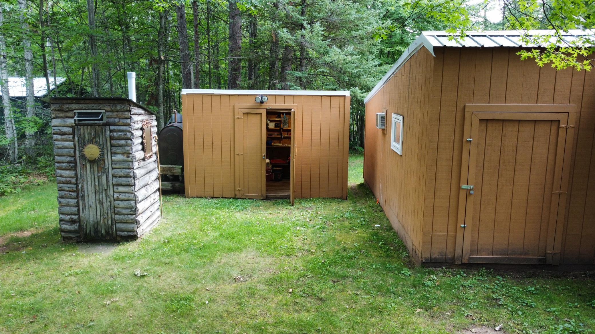 38549 Arrow Wood Court, Sturgeon Lake, Minnesota image 28