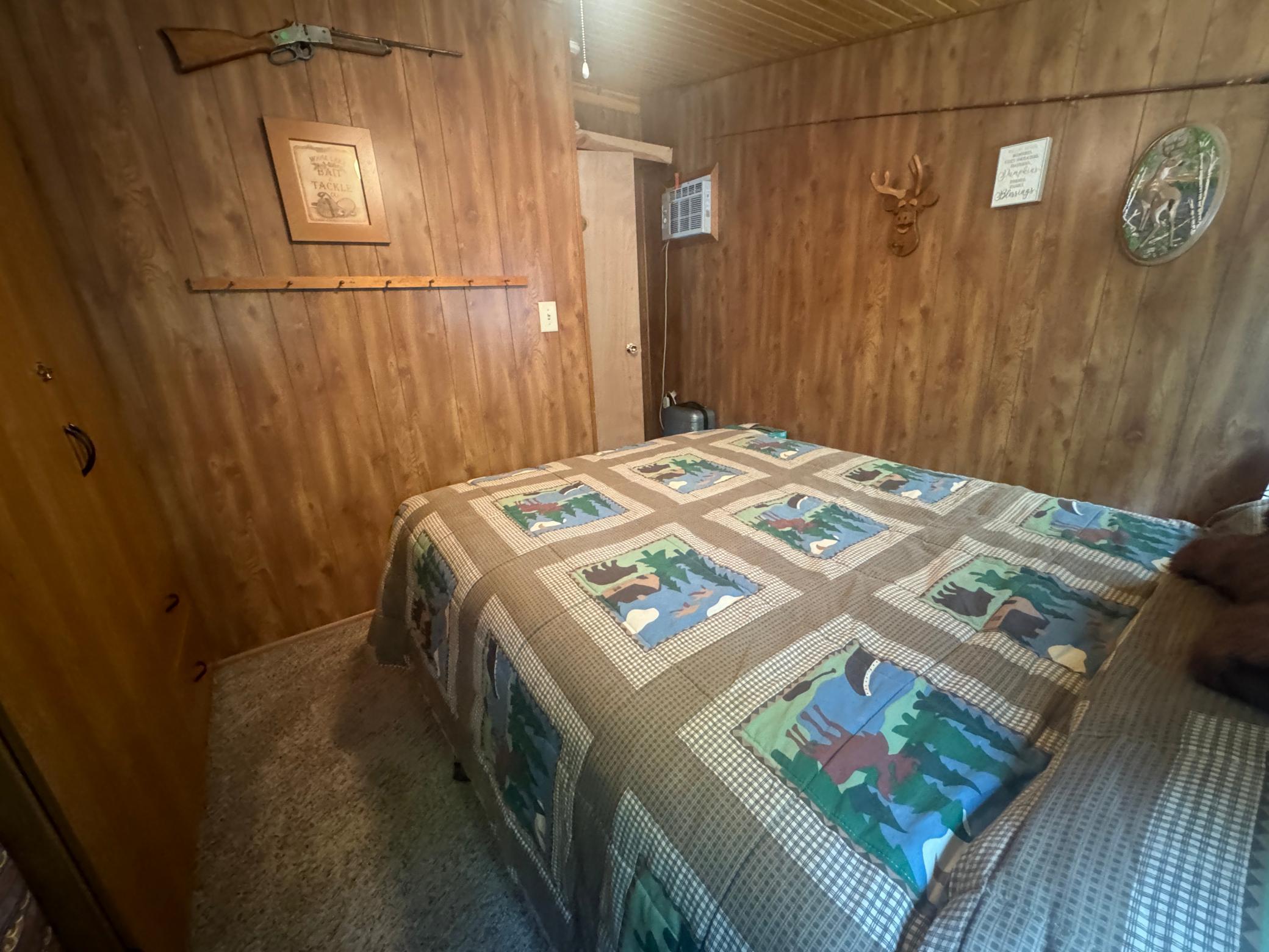 38549 Arrow Wood Court, Sturgeon Lake, Minnesota image 9