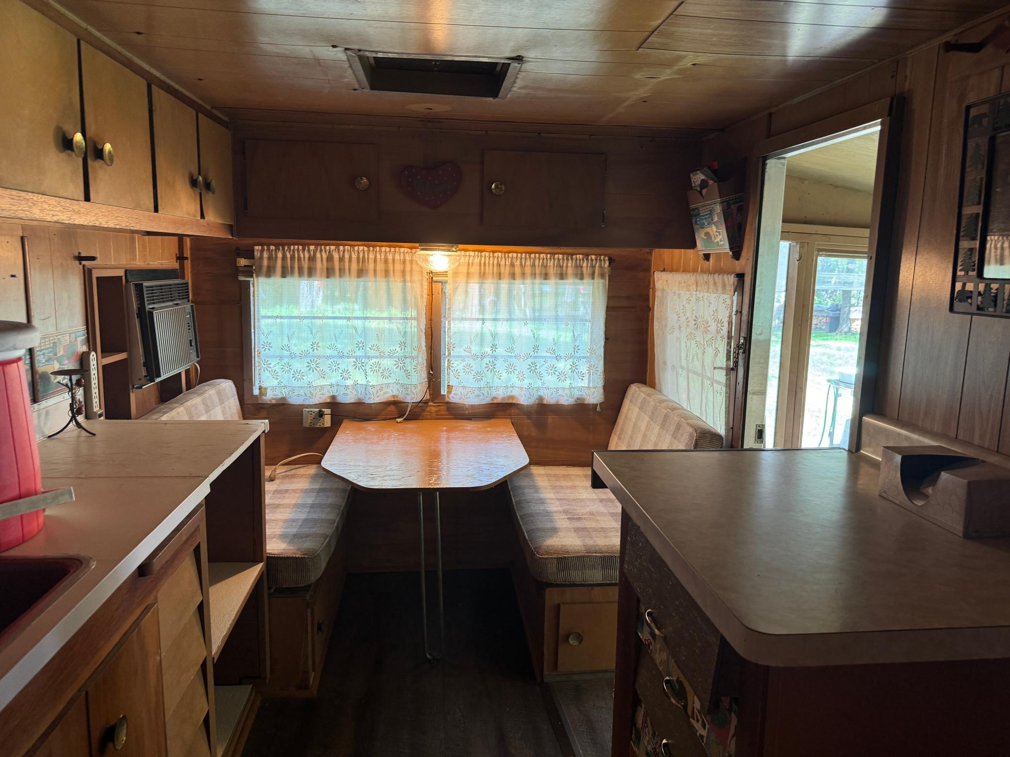 38549 Arrow Wood Court, Sturgeon Lake, Minnesota image 20