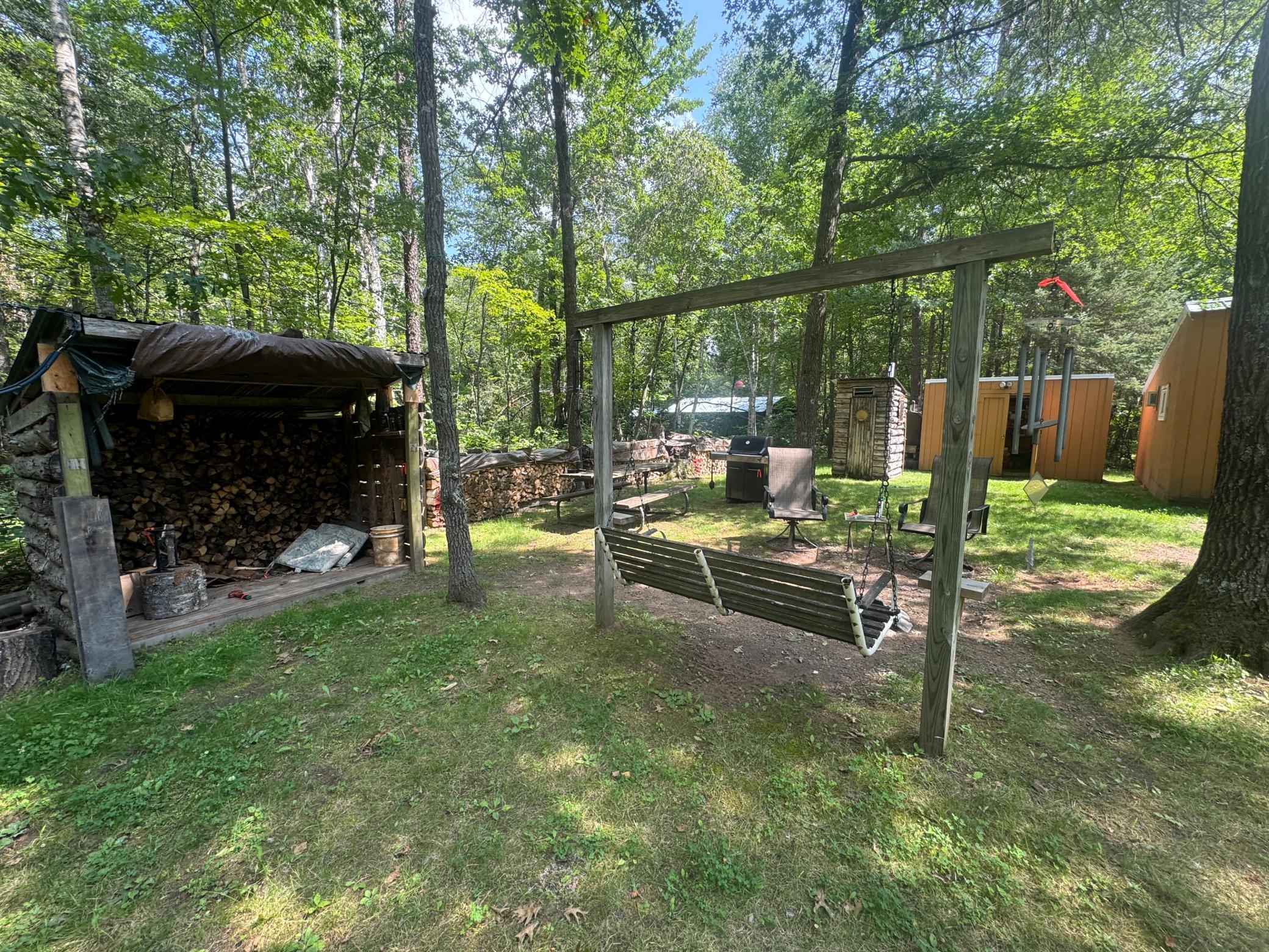 38549 Arrow Wood Court, Sturgeon Lake, Minnesota image 25