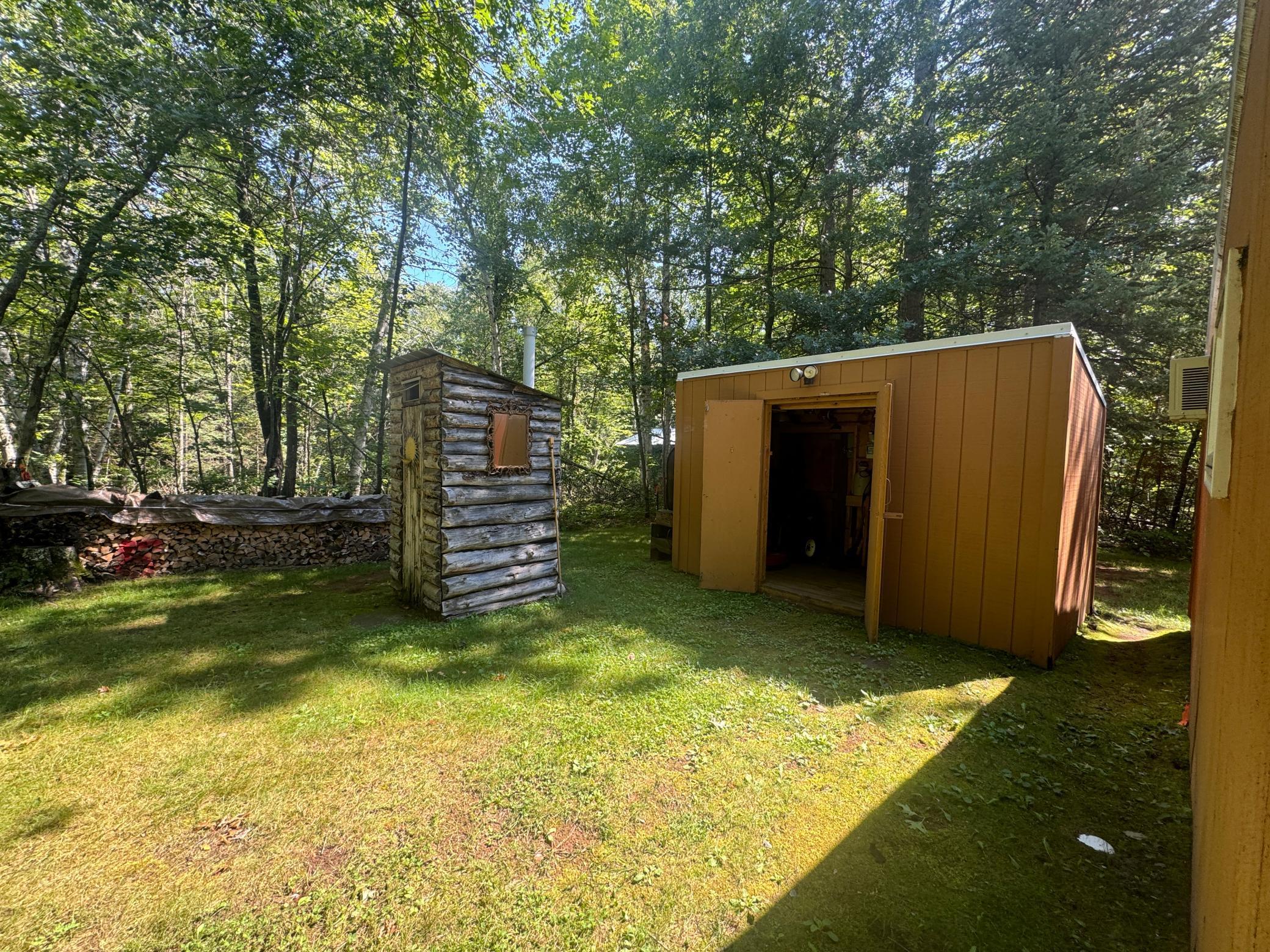 38549 Arrow Wood Court, Sturgeon Lake, Minnesota image 27