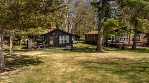 Homes For Sale - 11397 Hillcrest Heights<br/> Crow Wing County, Crosslake, MN 56442