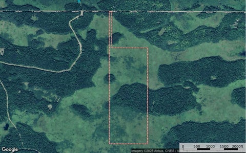 Vacant Land For Sale - TBD-1 330th Street<br/> Onamia, MN 56359