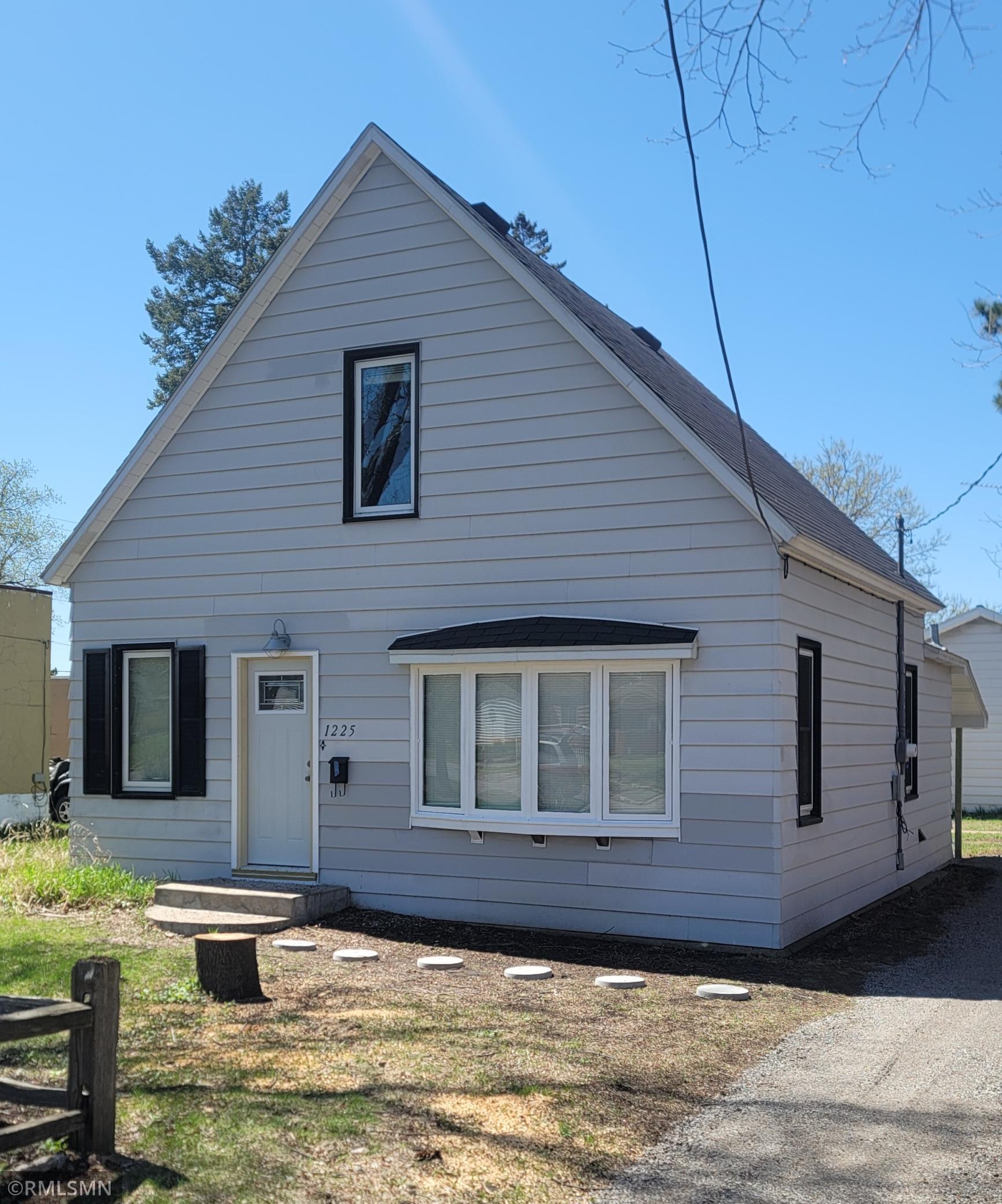 1225 Broadway Avenue, Sauk Rapids, Minnesota image 1