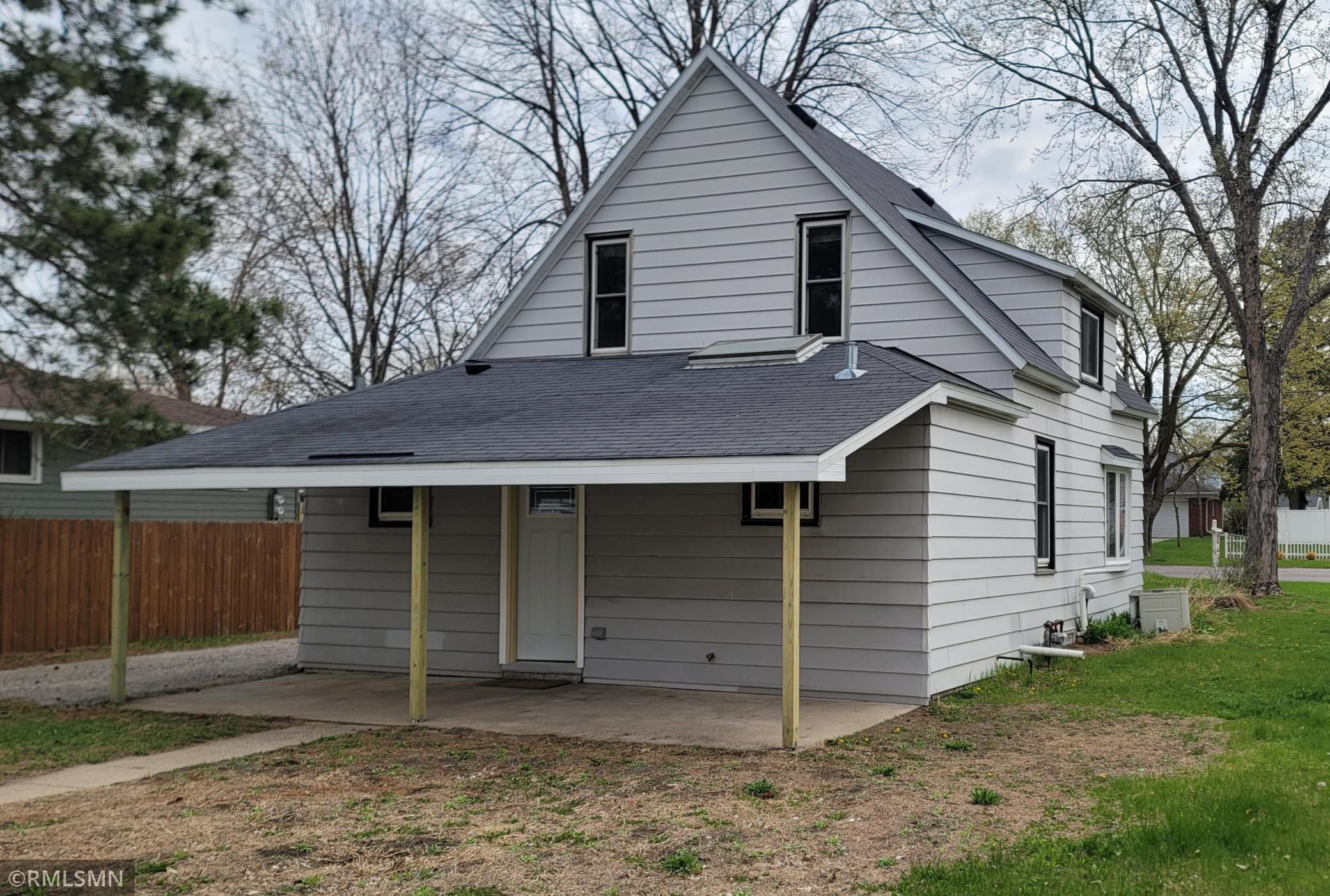 1225 Broadway Avenue, Sauk Rapids, Minnesota image 8