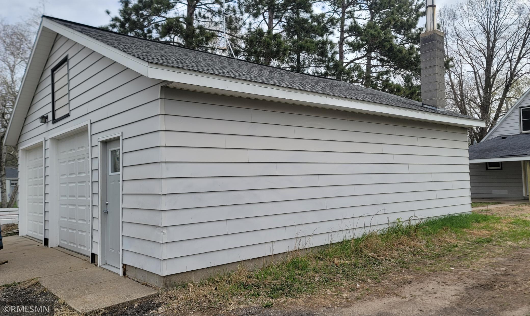 1225 Broadway Avenue, Sauk Rapids, Minnesota image 10