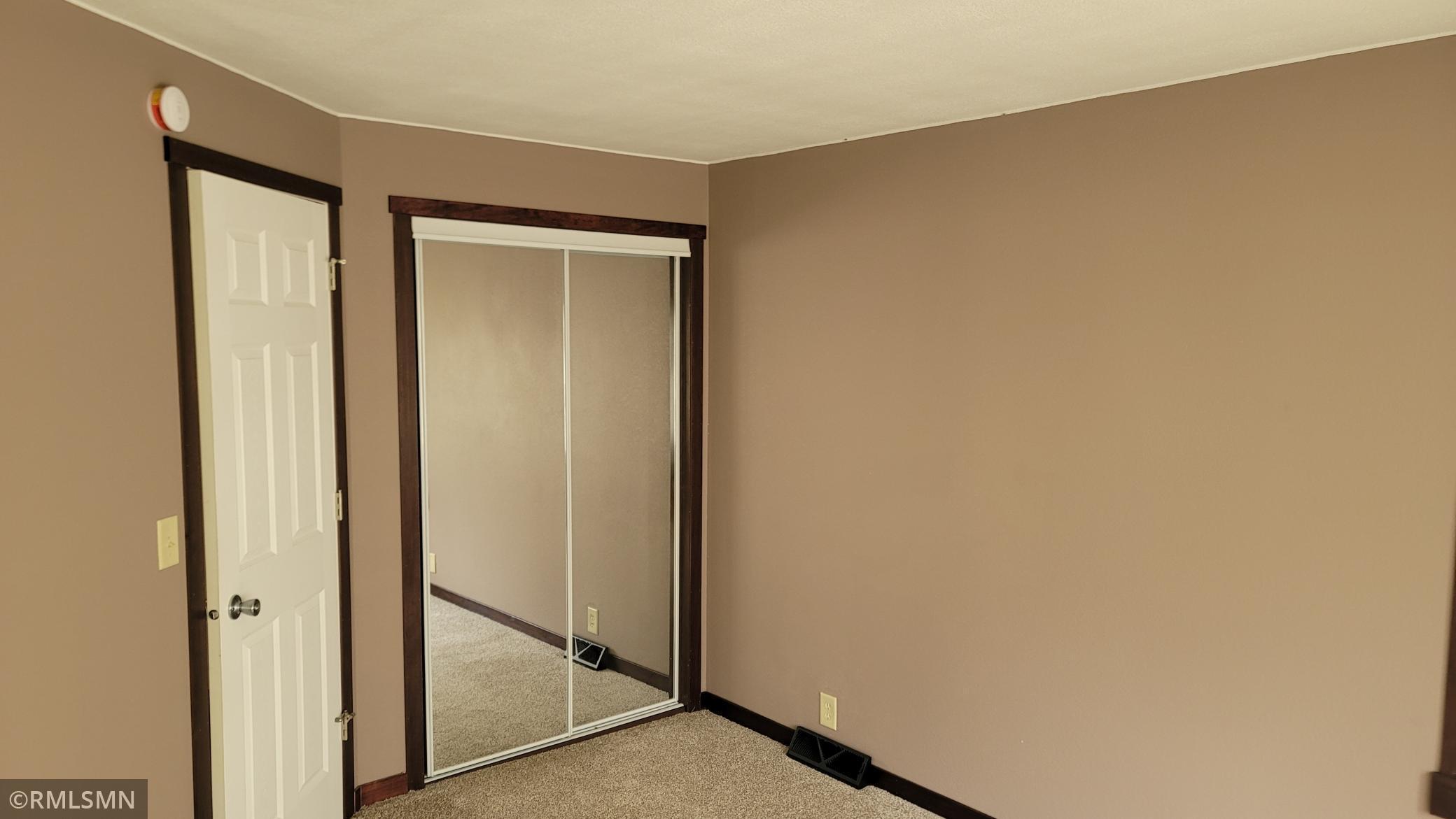1225 Broadway Avenue, Sauk Rapids, Minnesota image 3