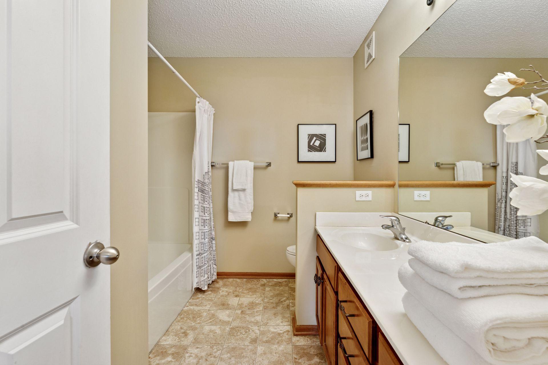14660 Peridot Street, Ramsey, Minnesota image 35