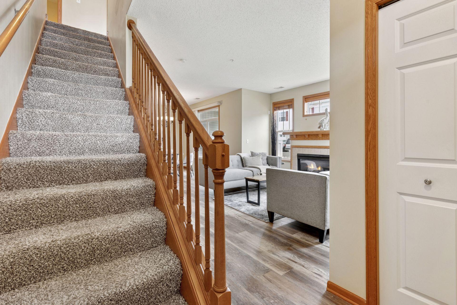14660 Peridot Street, Ramsey, Minnesota image 21