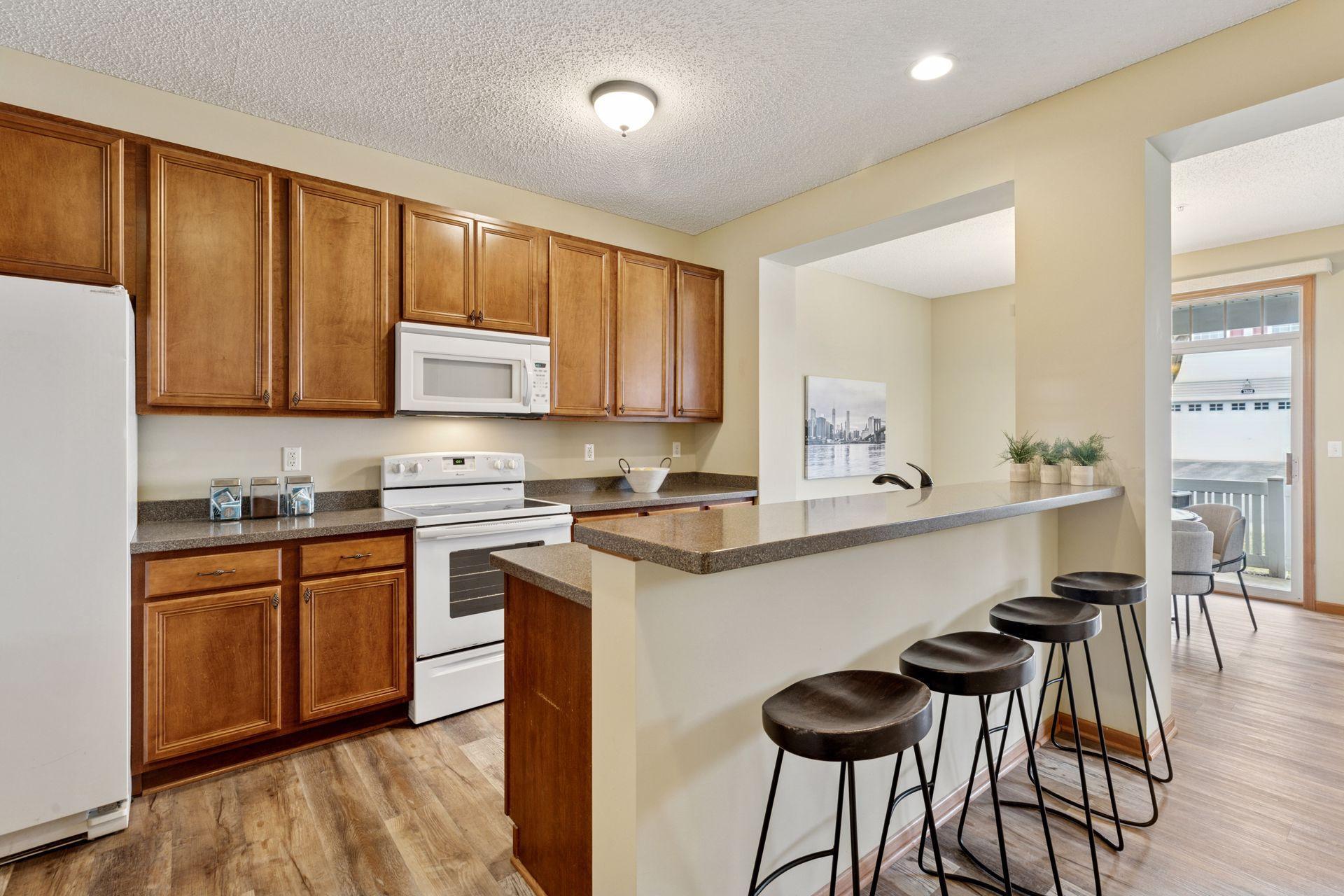14660 Peridot Street, Ramsey, Minnesota image 3